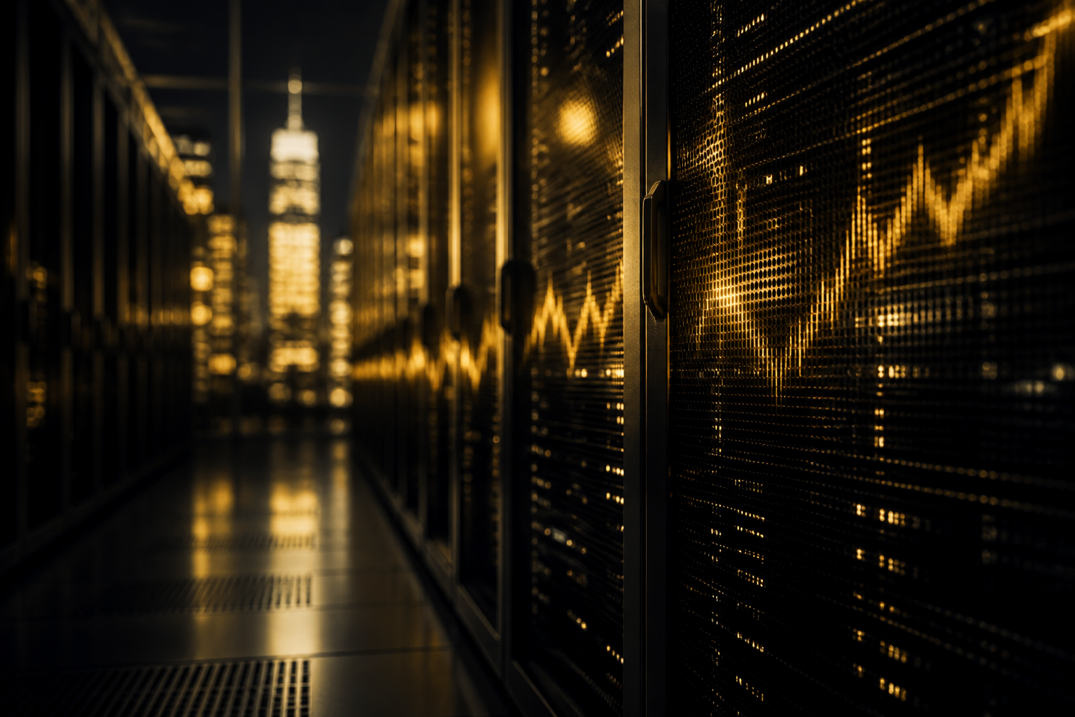 Databricks Closes $5 Billion Round at $190 Billion as Late-Stage AI Capital Sidelines the IPO: