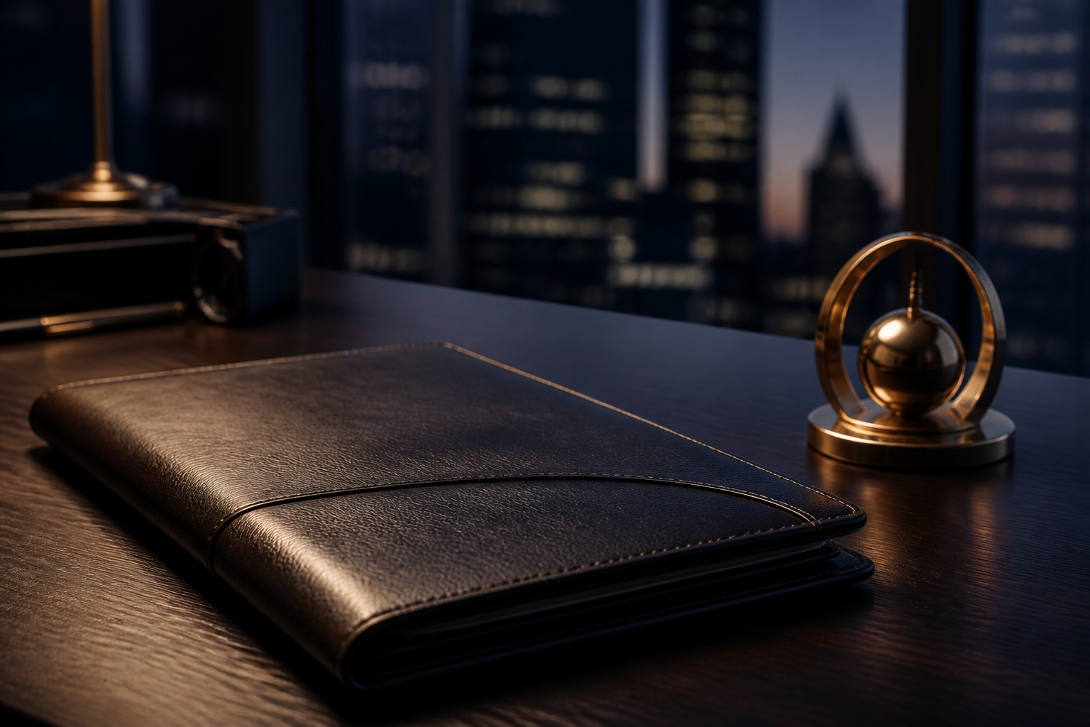 Barings Private Credit Prices $350 Million of 6.5% Notes Due 2031: