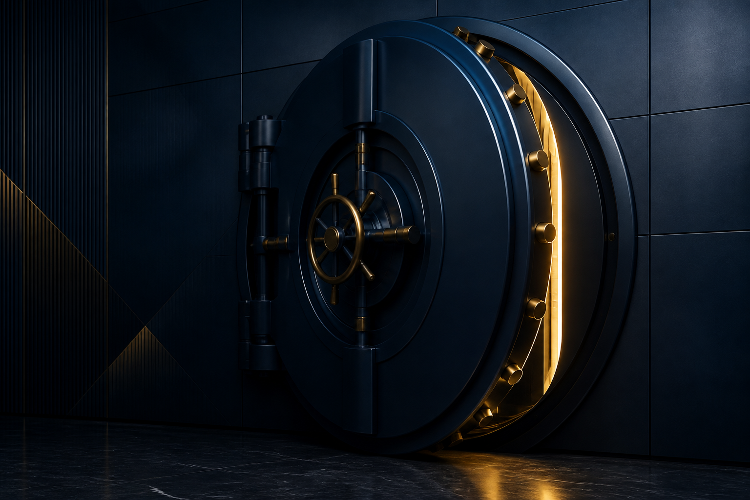 Hashdex’s DEFI Goes Dark, the First U.S. Spot Bitcoin ETF to Close: