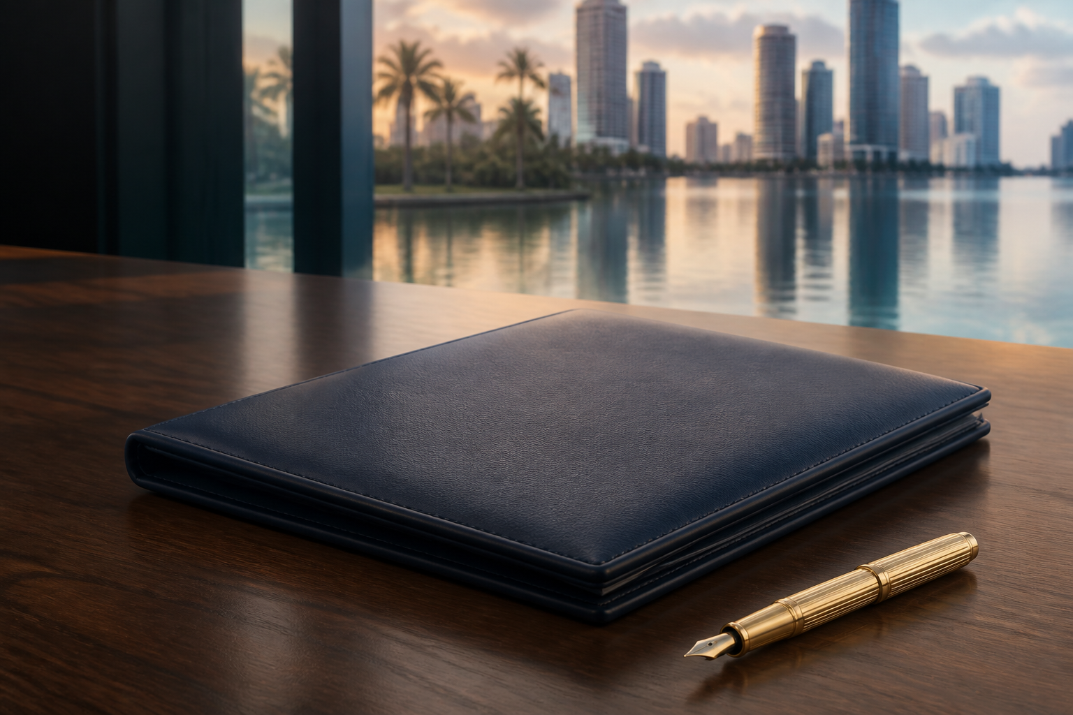 First Philippine Rejects KKR’s $2.7 Billion First Gen Take-Private: