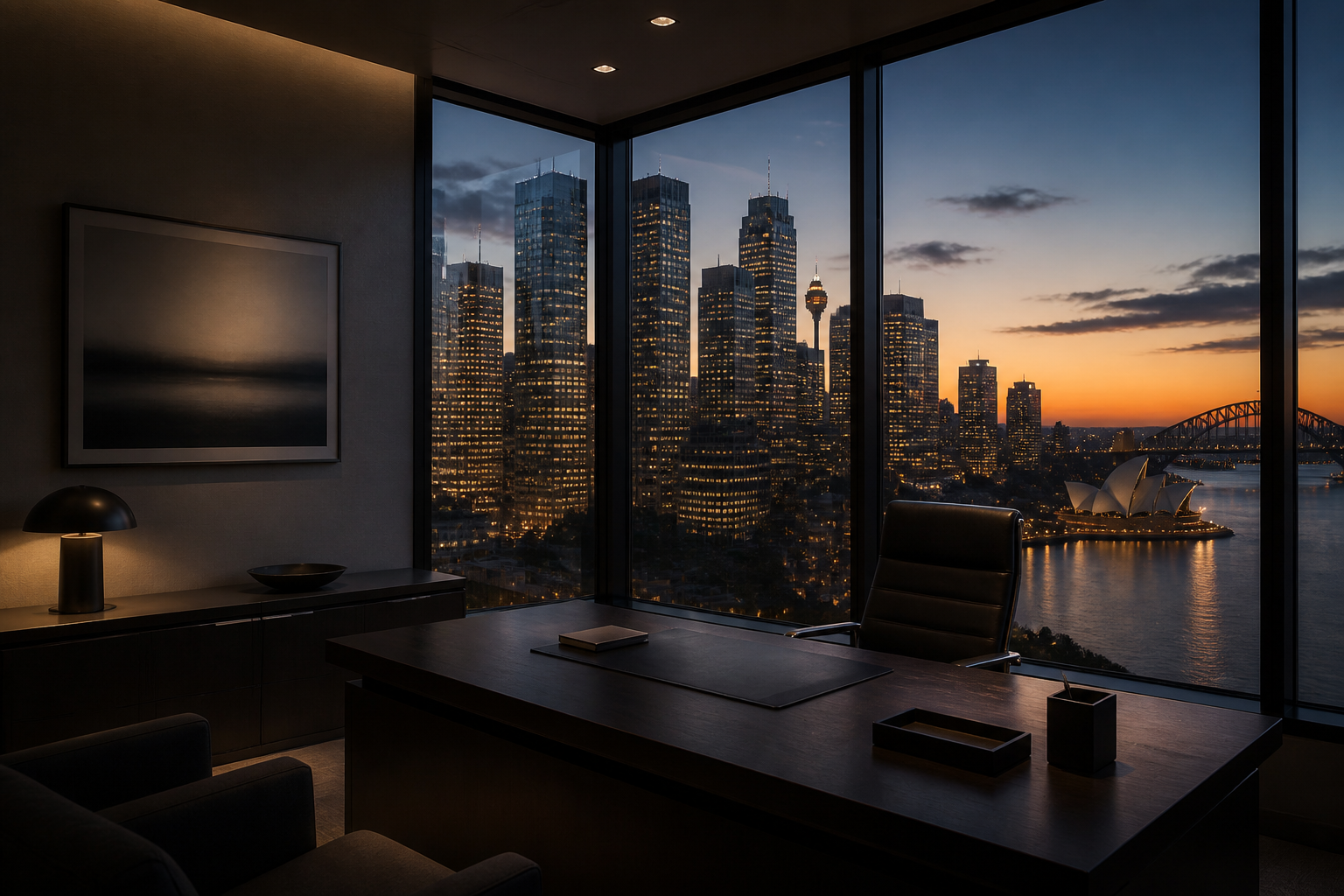 L1 Group’s First Year After Platinum Shows a 97% Profit Jump, and a One-Off Fee: