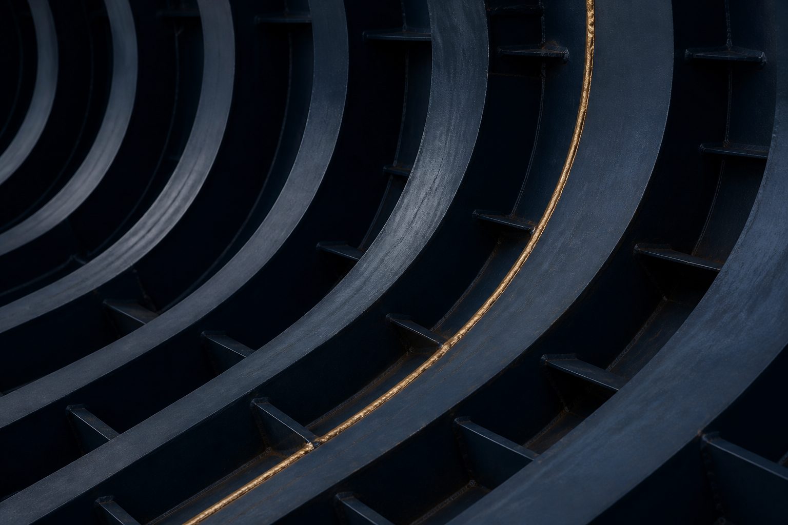 Antin Completes the Vigor Marine Purchase From Lone Star Fund XI: