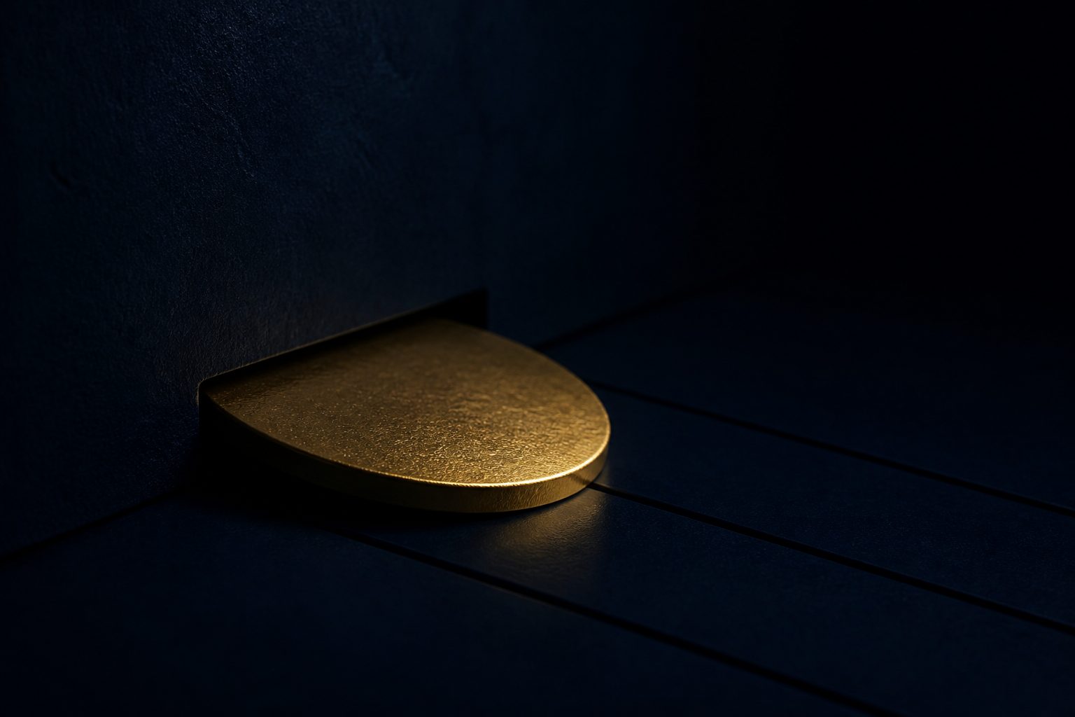 Spot Bitcoin ETFs Lost About $390 Million in the Week, the Most in Six Weeks:
