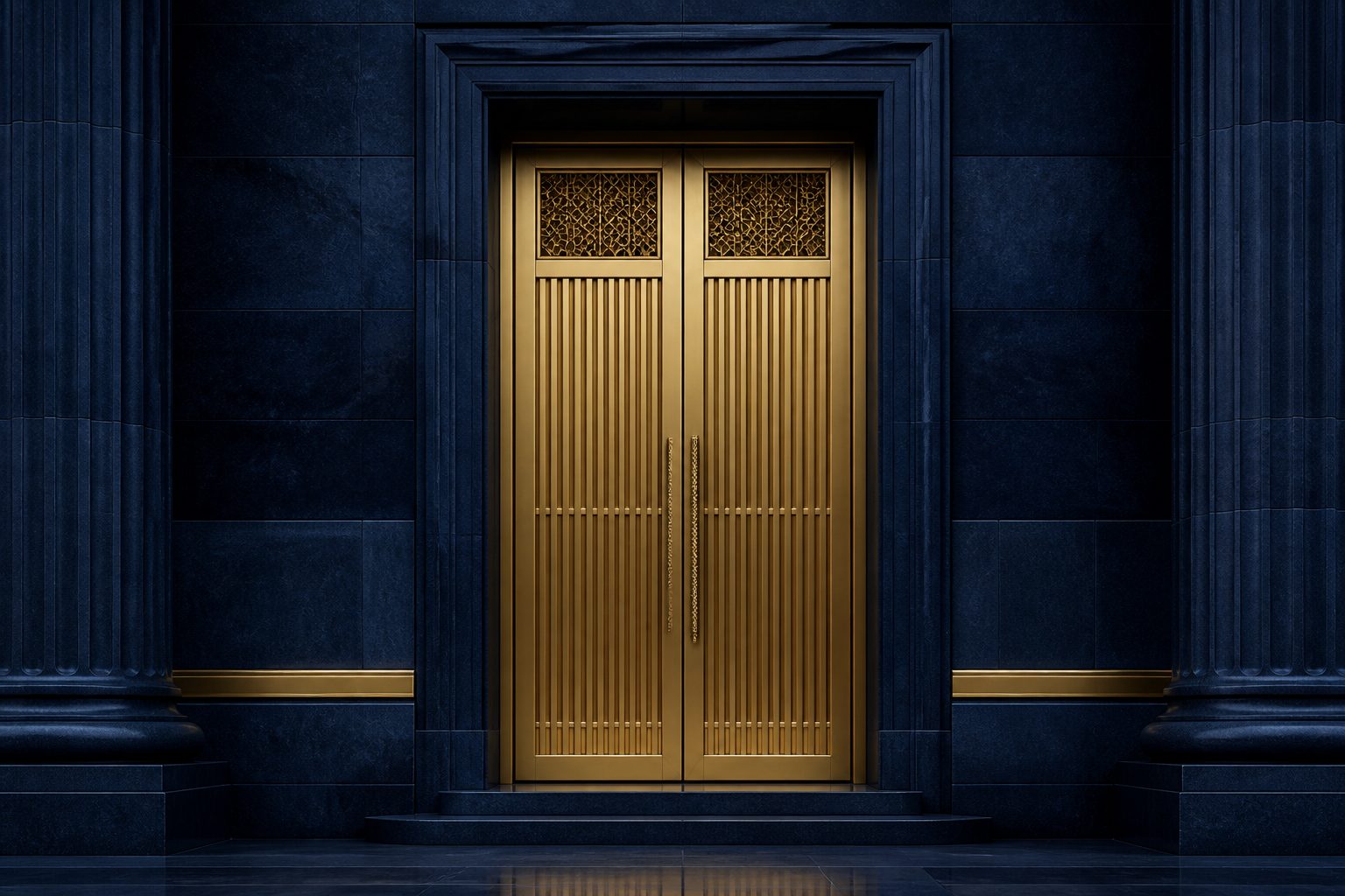 General Atlantic Taps JPMorgan to Lead a Revived IPO Effort: