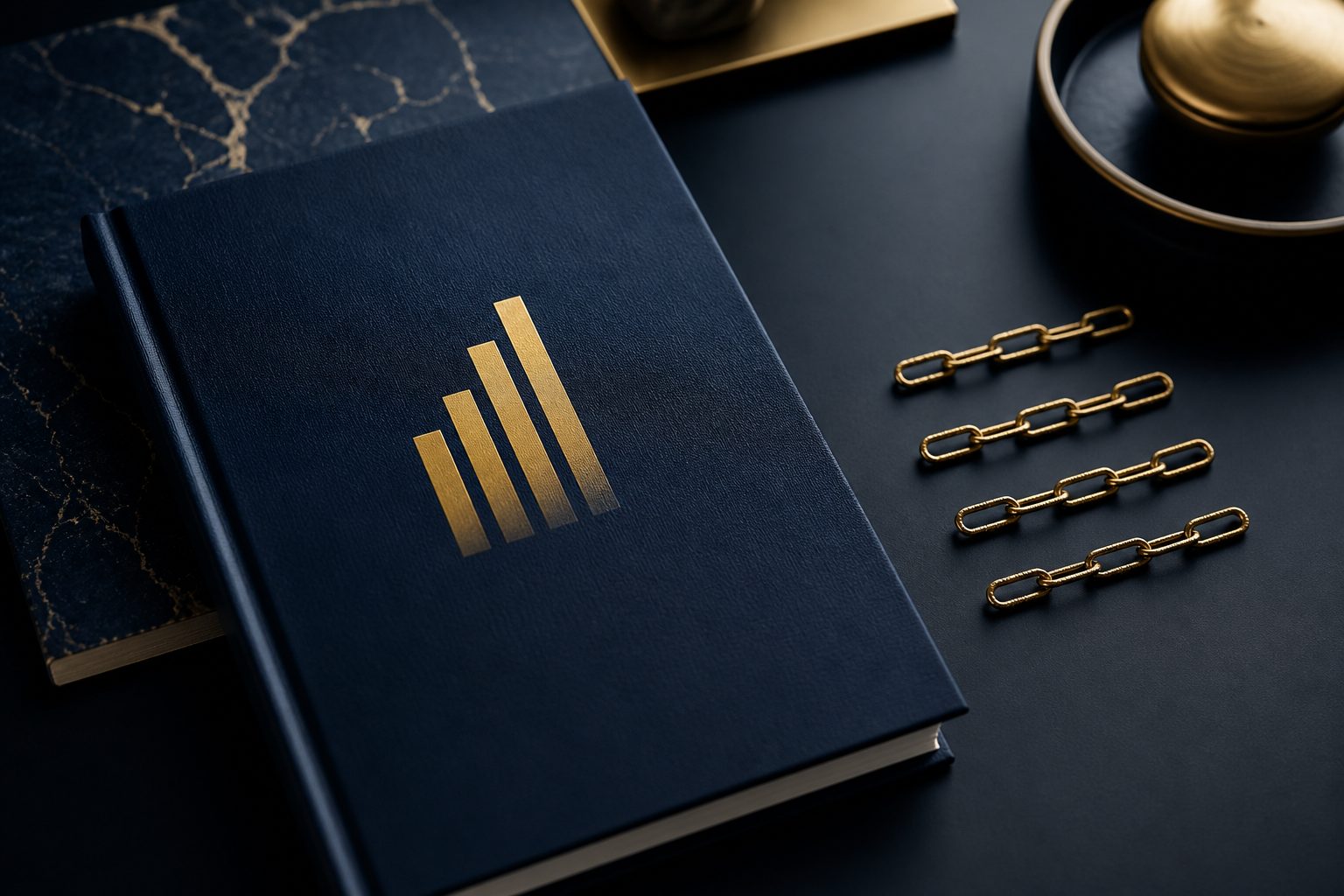Neuberger’s First Tokenized Credit Fund Lands on Four Chains as HINC: