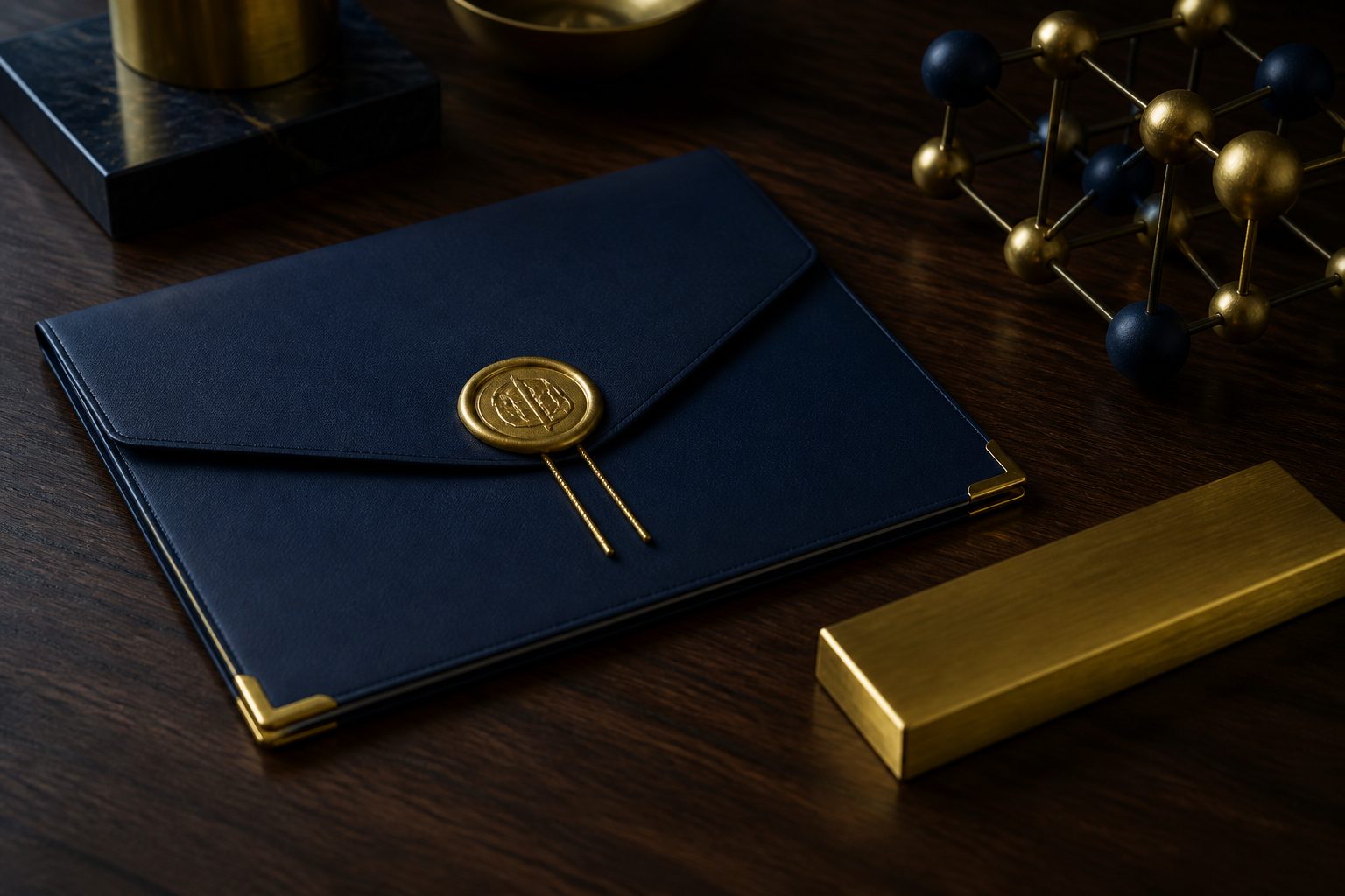 Francisco Partners Takes Weave Private at $7.40, a $650 Million Equity Check: