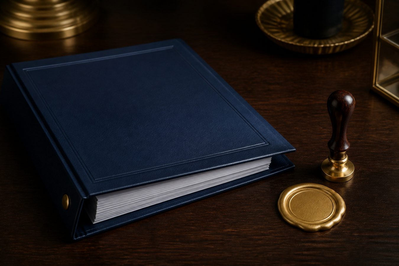 Advent Takes a Majority of NZCR With Waterman and Physicians Rolling: