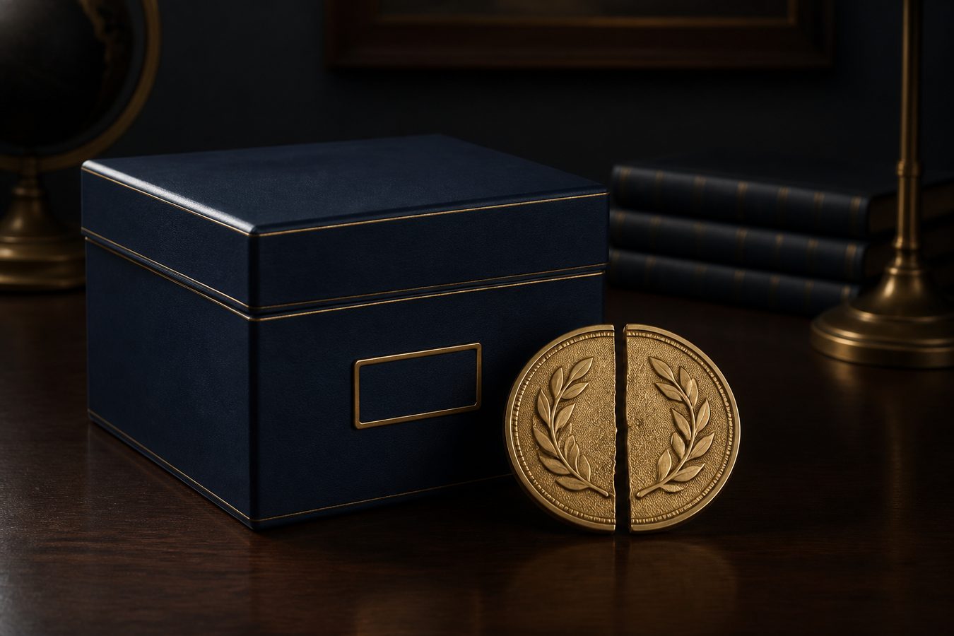 Stone Point and Genstar Take Equal Stakes in $1.3 Trillion Ascensus: