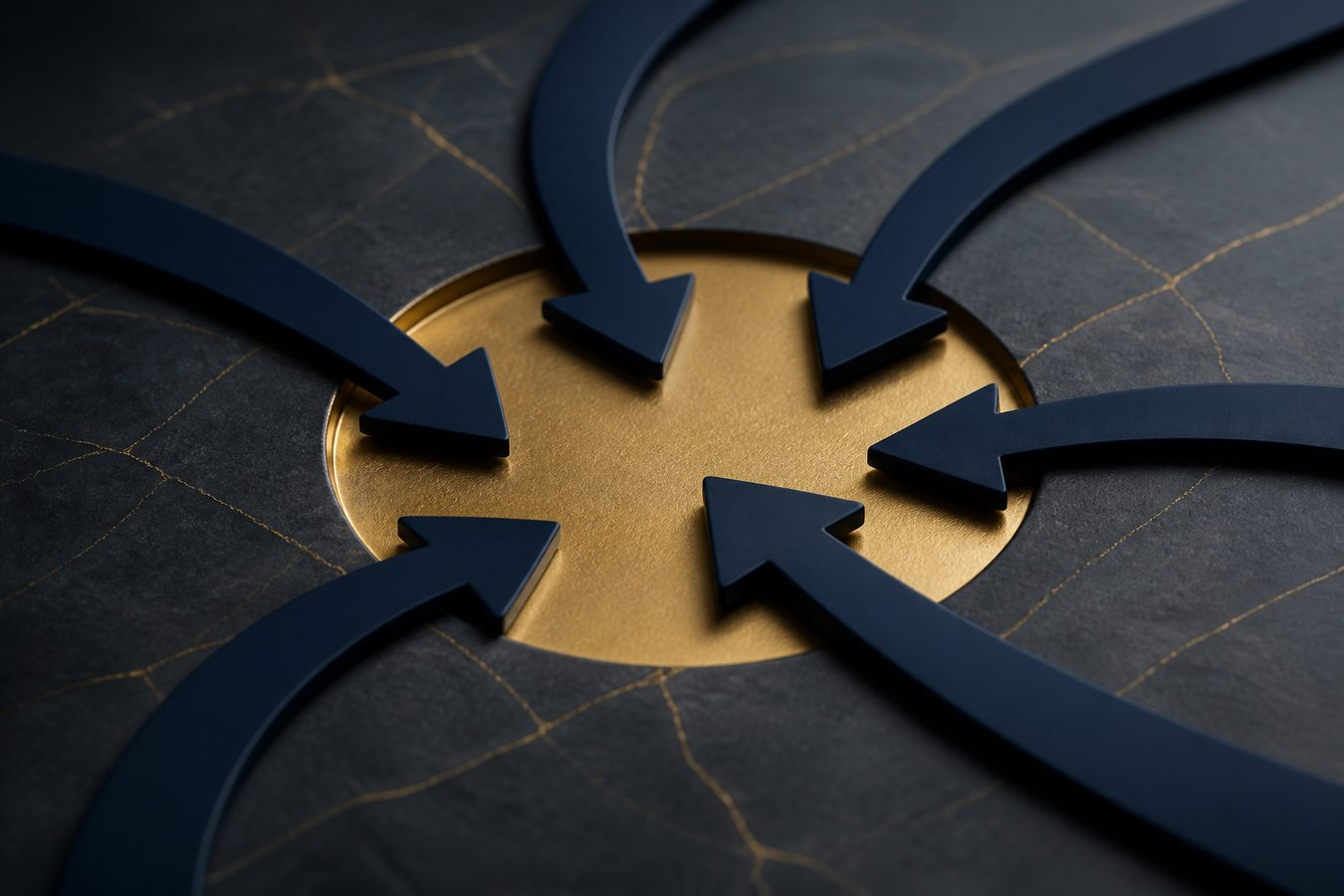 Spot Bitcoin ETFs Took In $517 Million on August 19, Ether $189 Million: