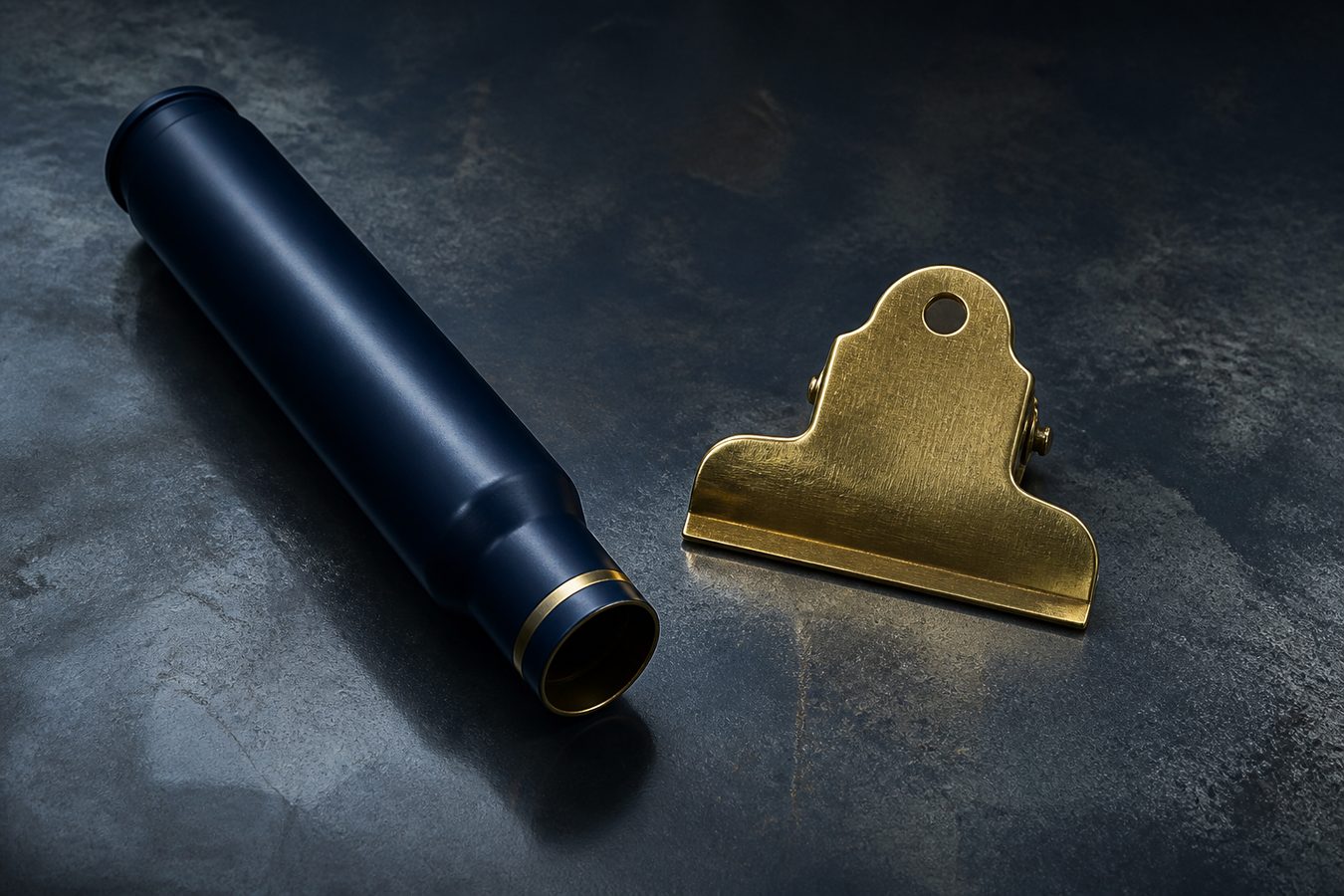 Castelion’s $1 Billion Series C Is $800 Million of Equity Plus a Revolver: