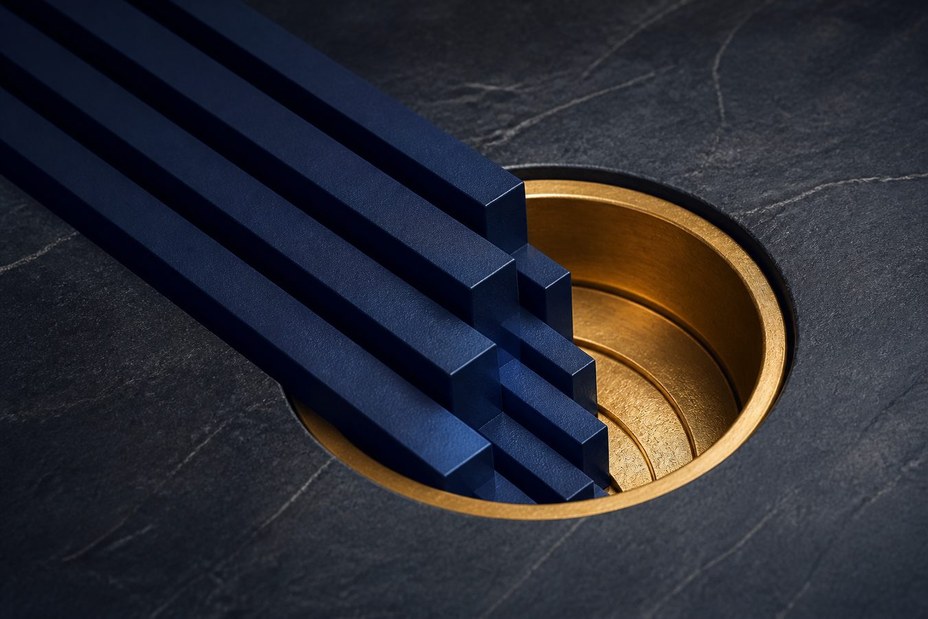 Spot Bitcoin ETFs Took In $606 Million on August 20, Ether $220 Million: