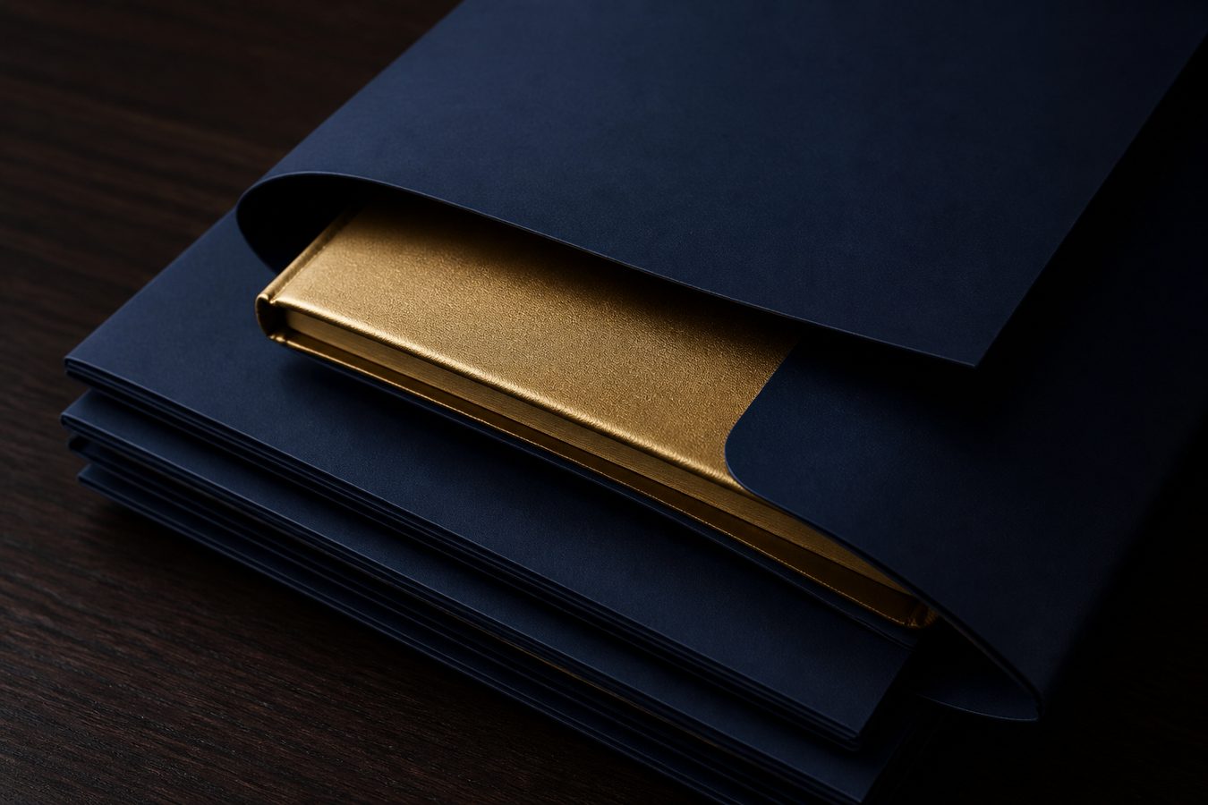 Franklin Templeton Closes a $1.5 Billion Inaugural Collateralized Fund Obligation: