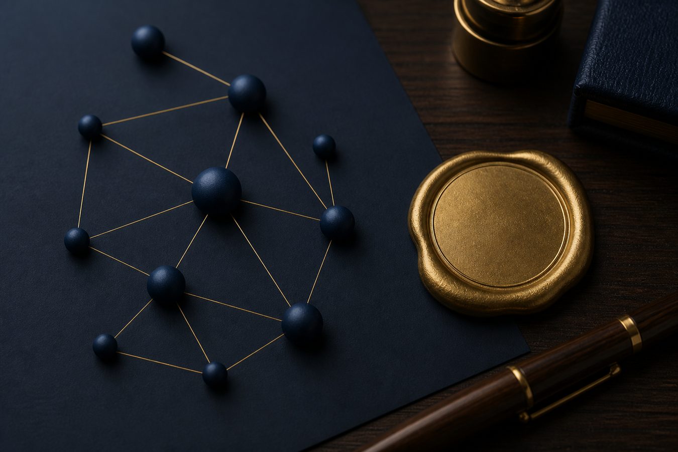 Oakley Capital’s Fund VI Takes a Majority of Graphwise, Terms Undisclosed: