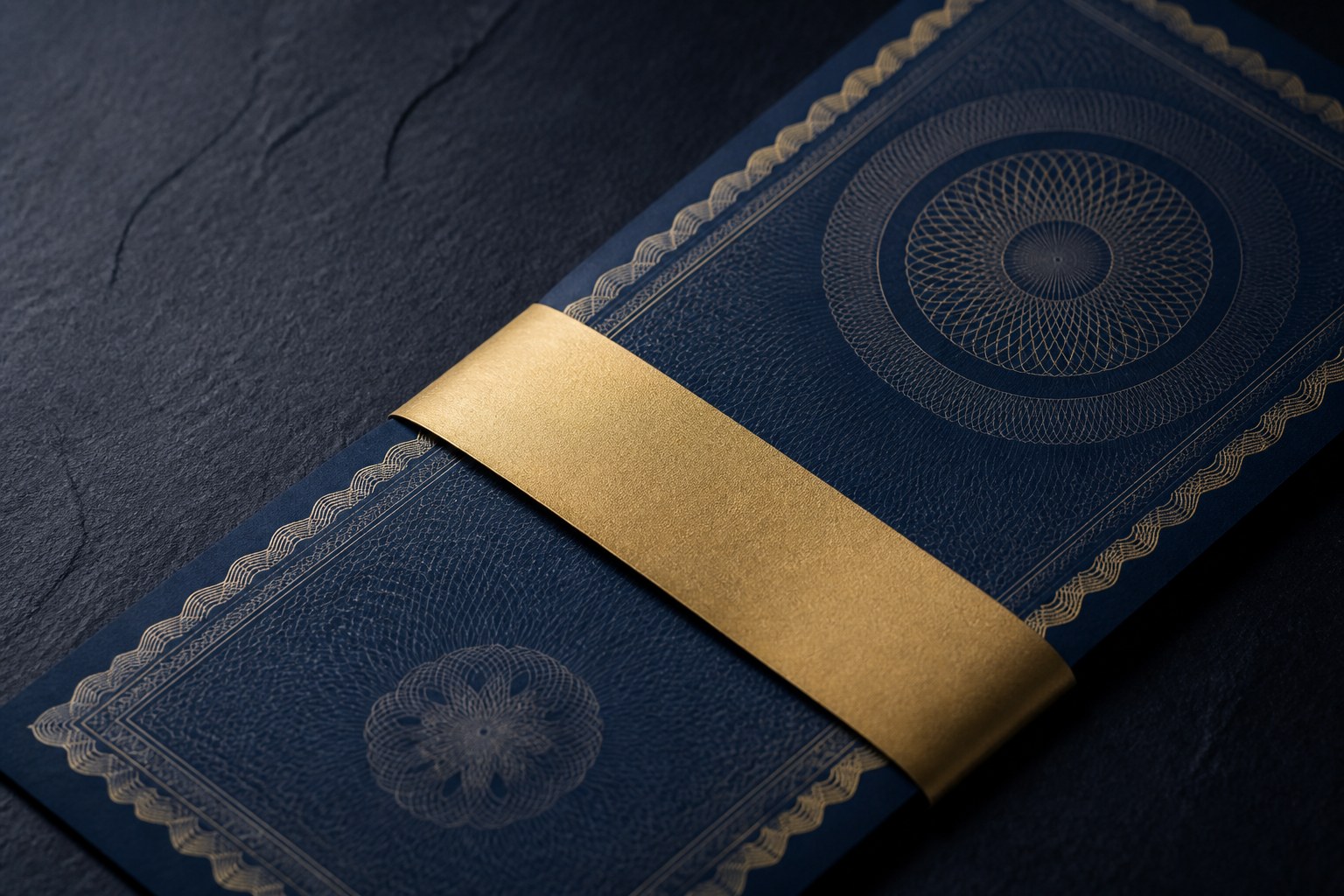 Blue Owl Finance Closed $750 Million of 6.750% Senior Notes Due 2036: