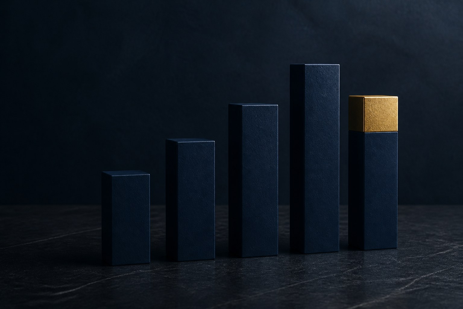 Spot Bitcoin ETFs Took In $1.92 Billion Last Week, the Most Since October: