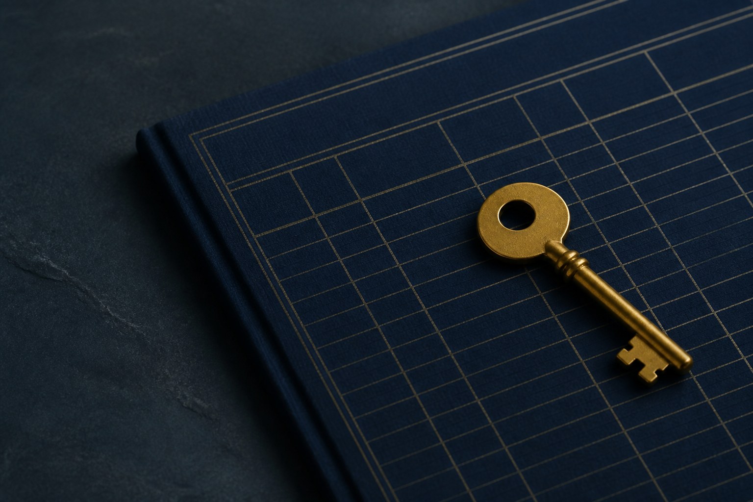 Rillet Raises a $100 Million Series C at a $1 Billion Mark, ICONIQ Leading: