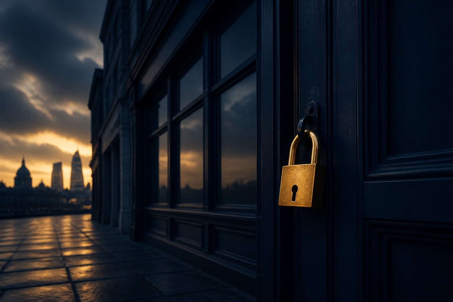 Roots Goes Private at C$4.10 With Marquee Brands and a 69% Vote Lock: