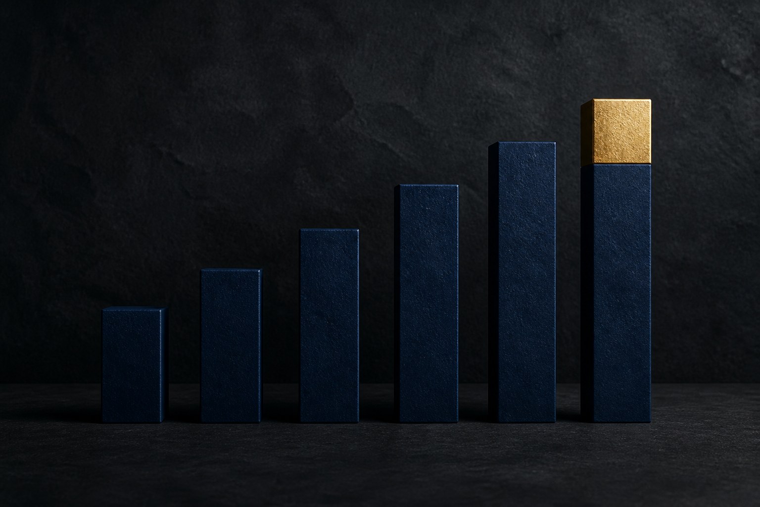 Spot Bitcoin ETFs Took In $337.6 Million on August 24, a Sixth Straight Inflow: