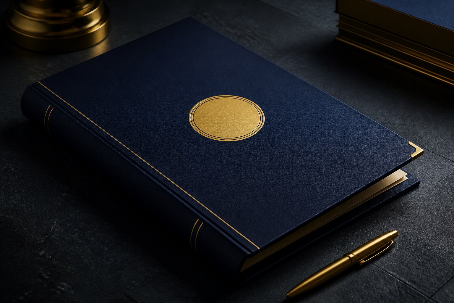 The SEC Subpoenaed Banks Over Situational Awareness’s Leverage Book: