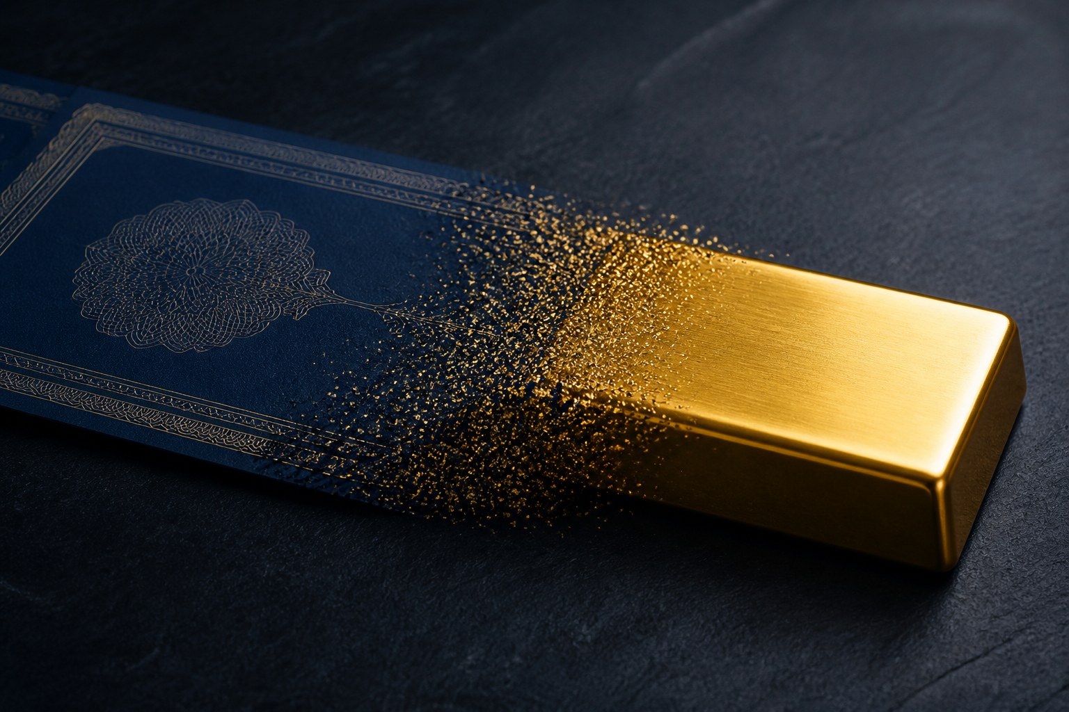 Grayscale’s Zcash Trust Is Set to List on NYSE Arca Today as The Zcash ETF: