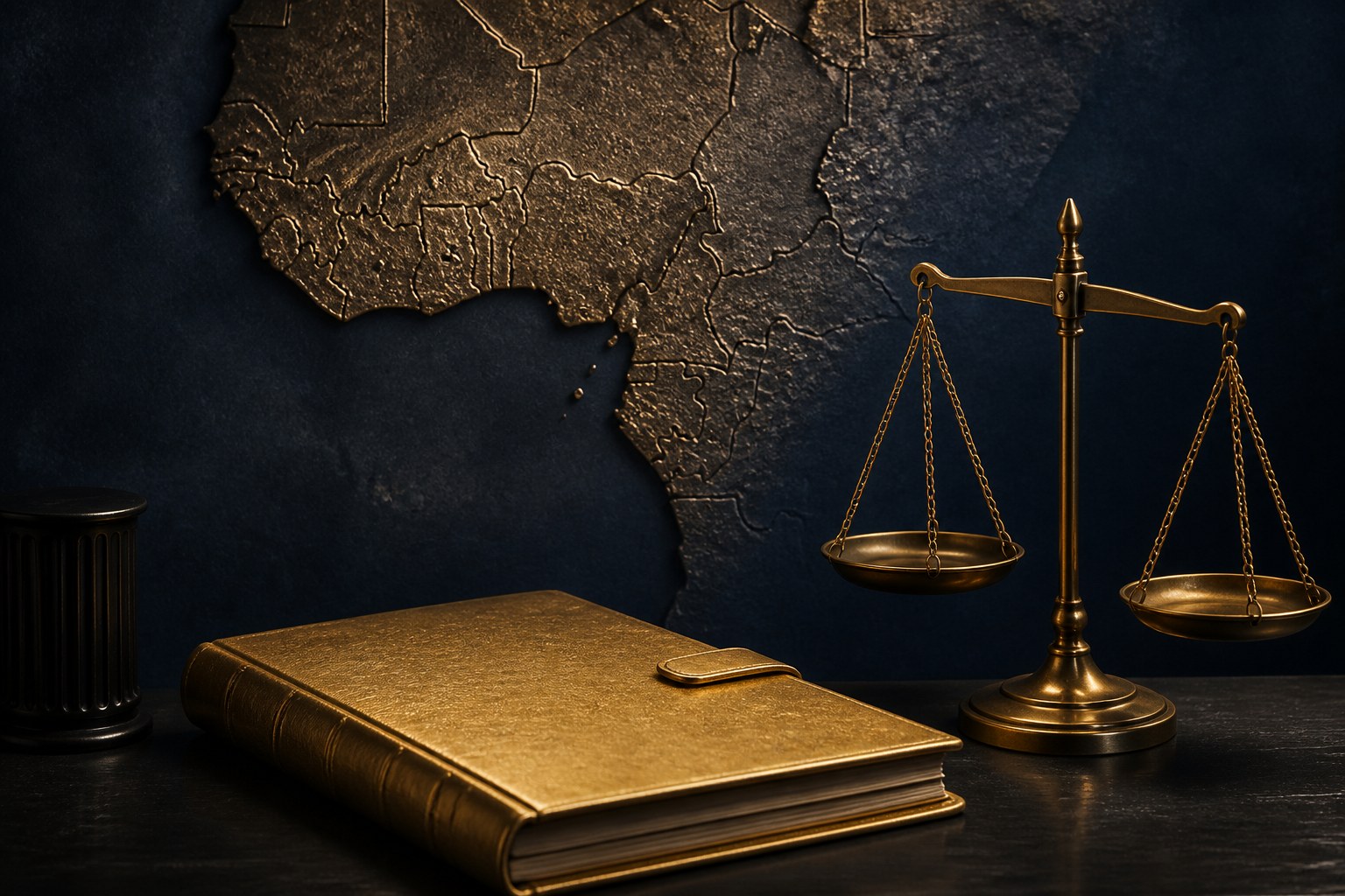 CardinalStone Hit a $76 Million First Close on West Africa Growth Fund II: