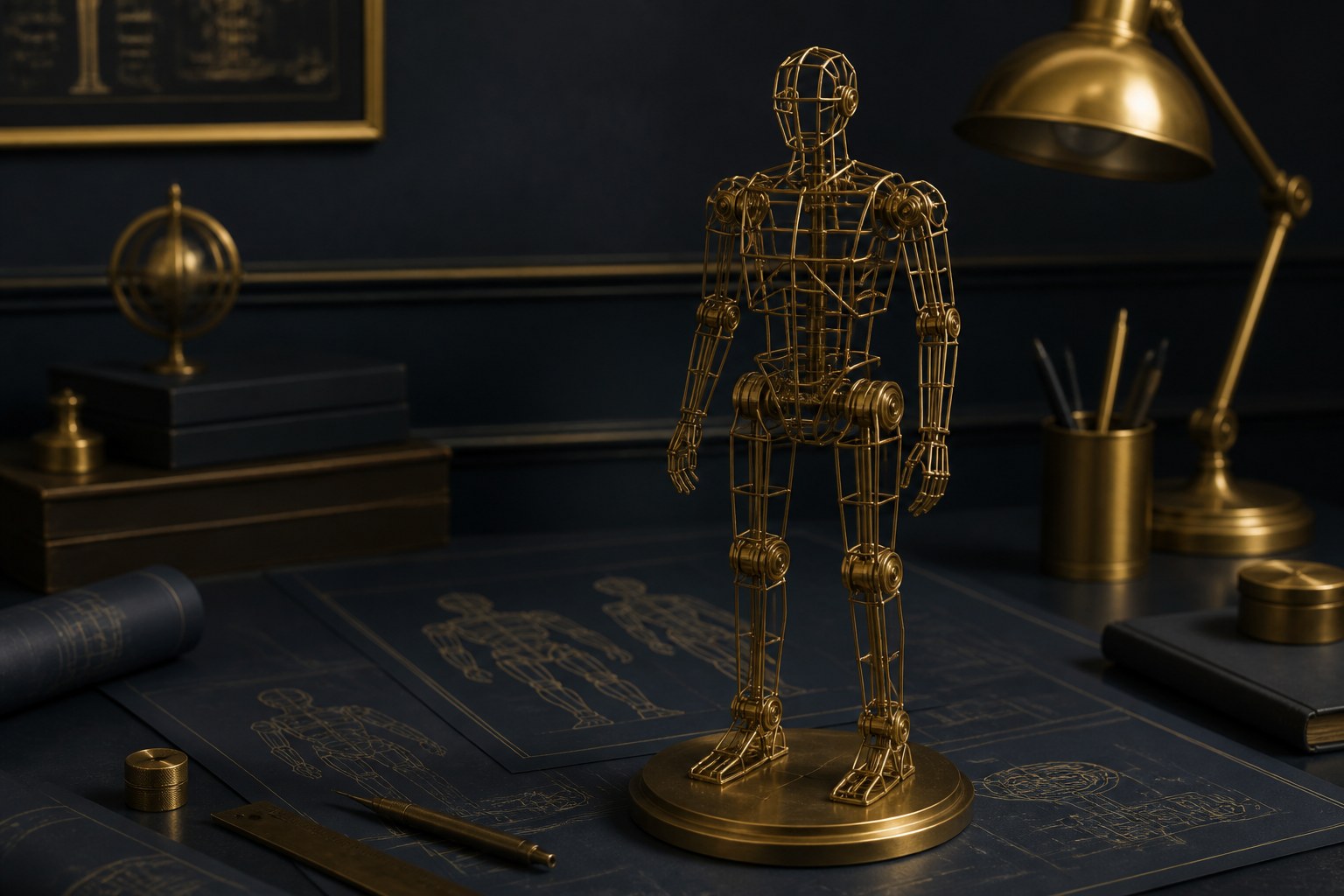 XPeng’s Dogotix Robotics Unit Lined Up About US$900 Million, Warrants Aside: