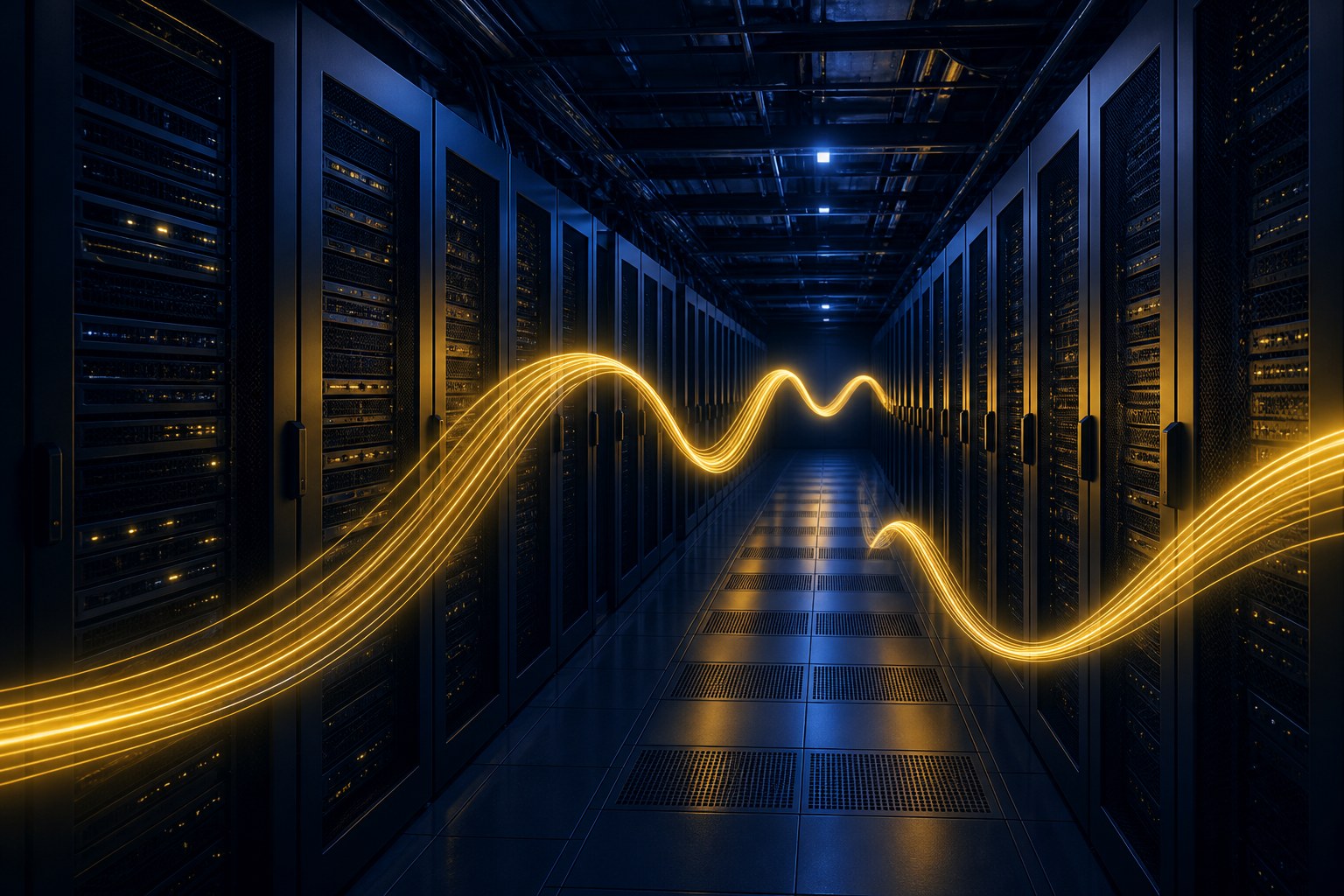 Emerald AI Closed a $150 Million Series A at a $1.05 Billion Mark: