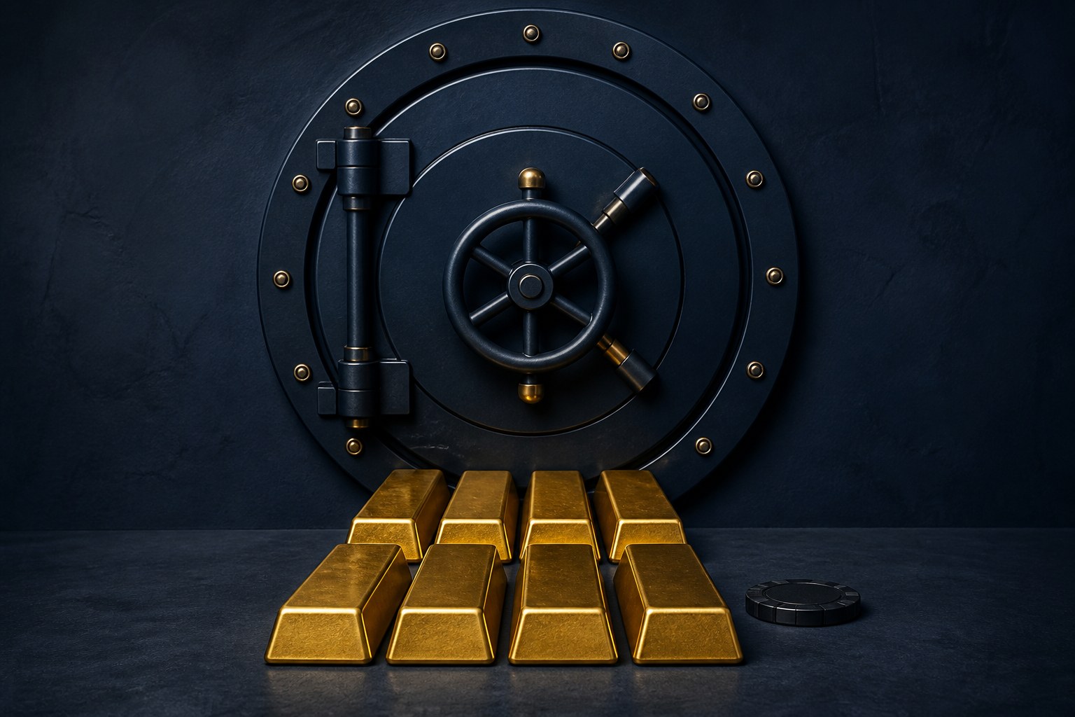 Spot Bitcoin ETFs Took In $232.2 Million on August 26, an Eighth Straight Inflow: