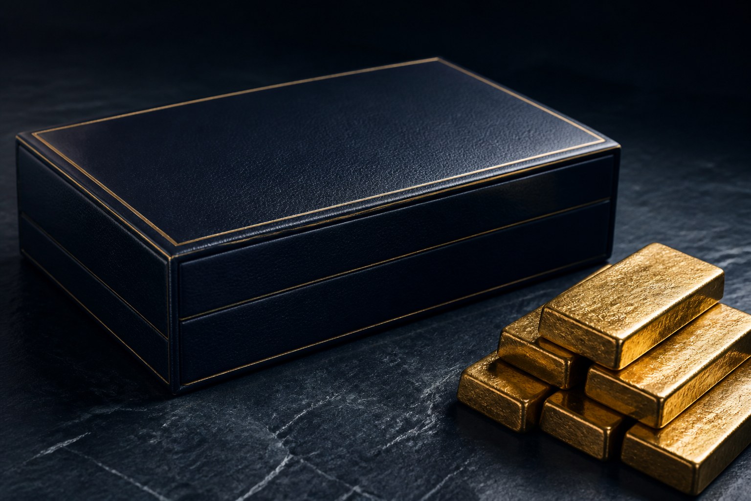 Ethena and FalconX Opened a $1 Billion Warehouse for USDe-Backed Institutional Loans: