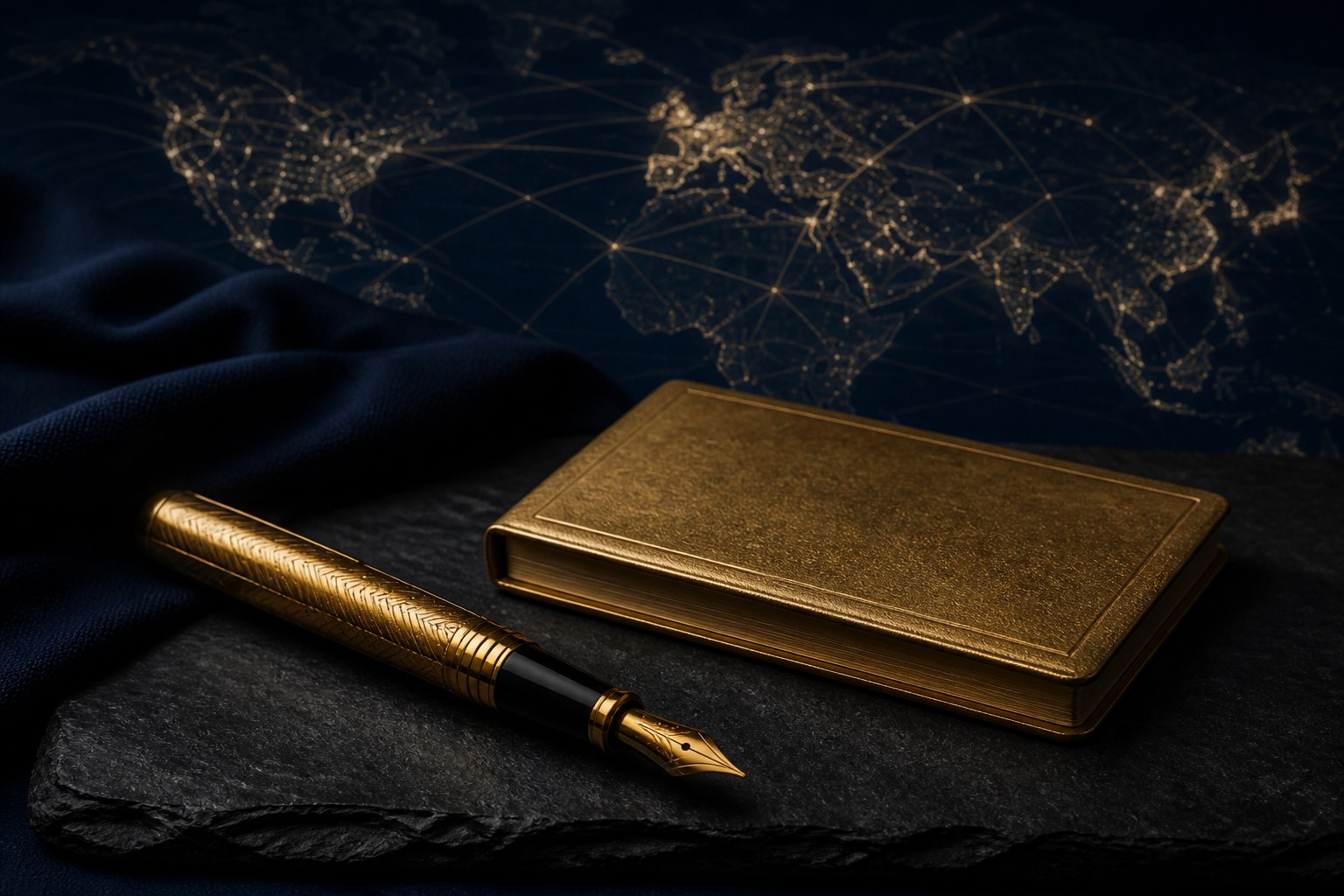 FGV Capital Closed an Oversubscribed $35 Million Fund II Above a $25 Million Target: