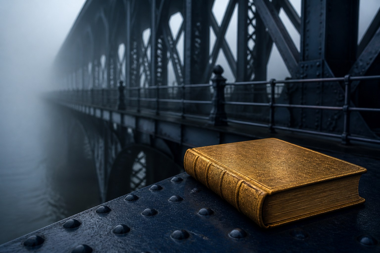 StepStone Closed $1.7 Billion for Its First Infrastructure Secondaries Book: