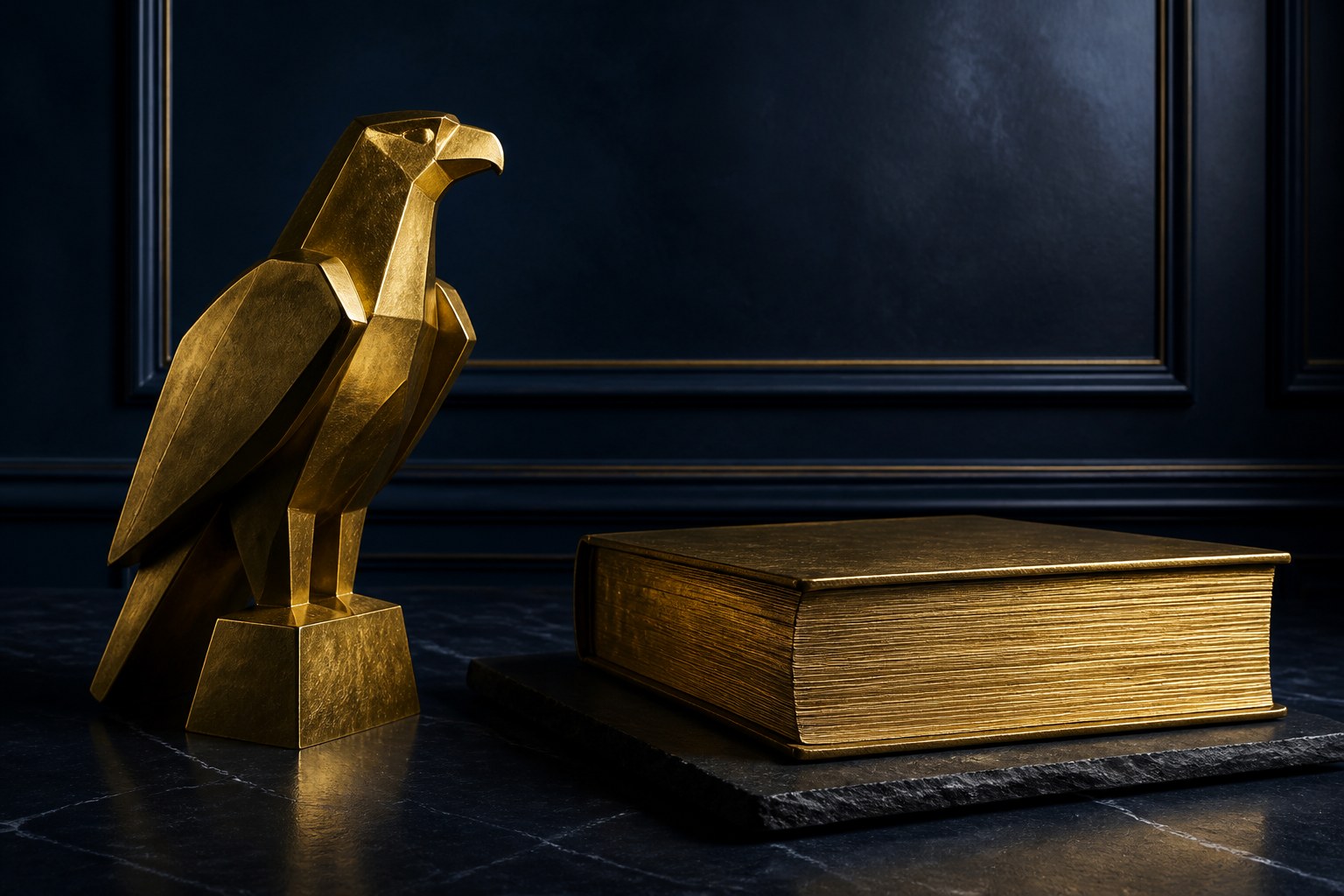 Victory Capital Agreed to Buy First Eagle for $7 Billion, Including a $41 Billion Credit Book: