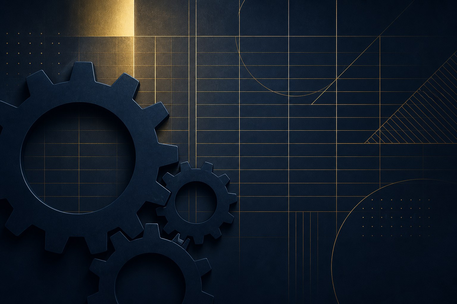 GenNx360 Closed an Oversubscribed $865 Million Fund IV, Its Largest Book: