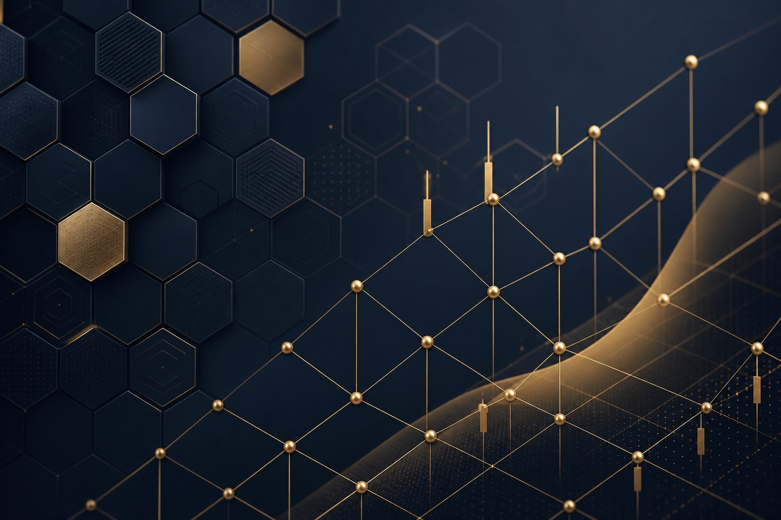 Hedgeye Asset Management Launched the Hedged Bitcoin ETF HBIT: