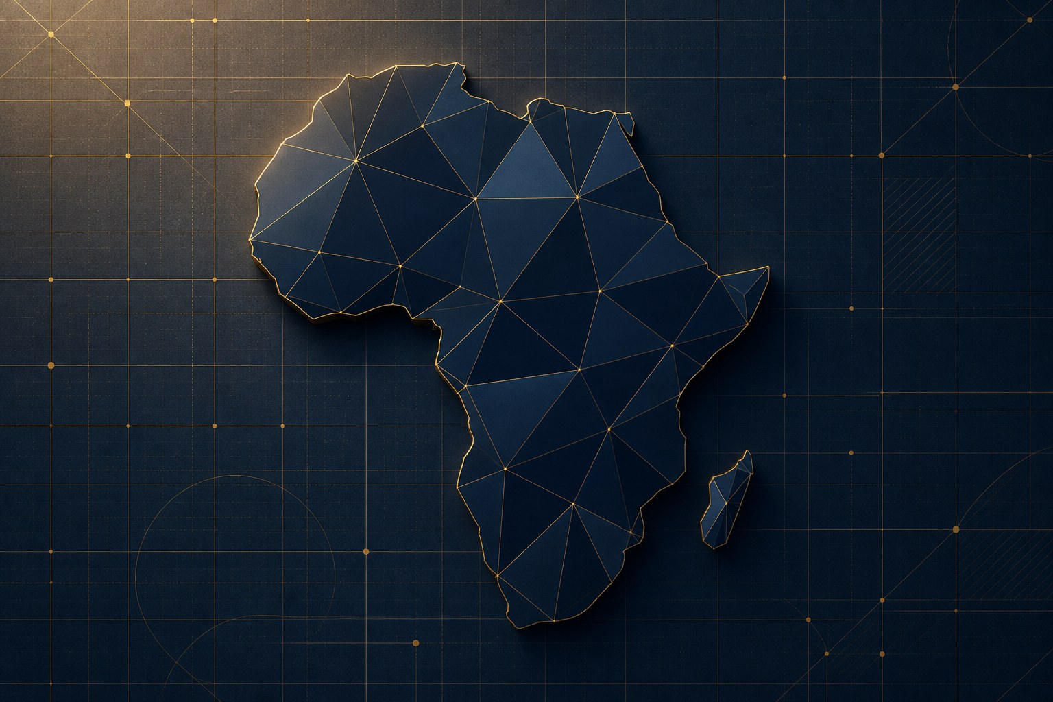 Ventures Platform Closed an Oversubscribed $84 Million Pan-African Fund II: