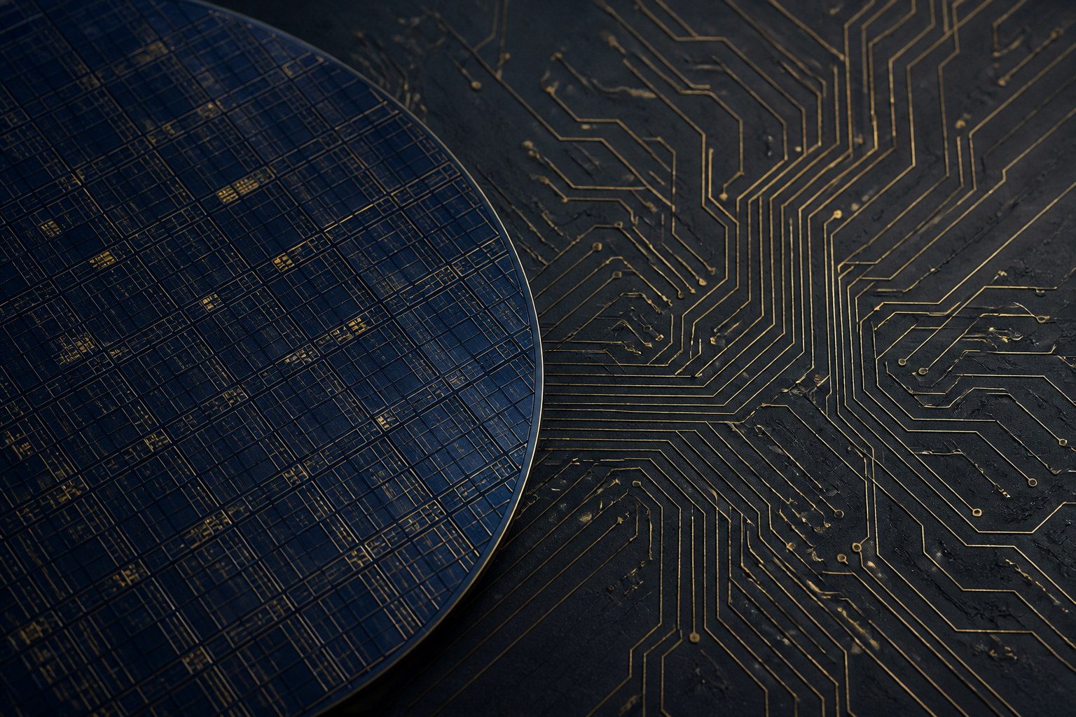 Andreessen Horowitz Raised a $1.1 Billion Machine Age Fund for AI Hardware: