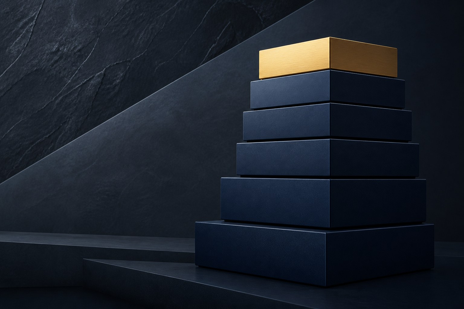 Crescent Capital Closed CLO Equity Funding II at $232 Million, Doubling Fund I: