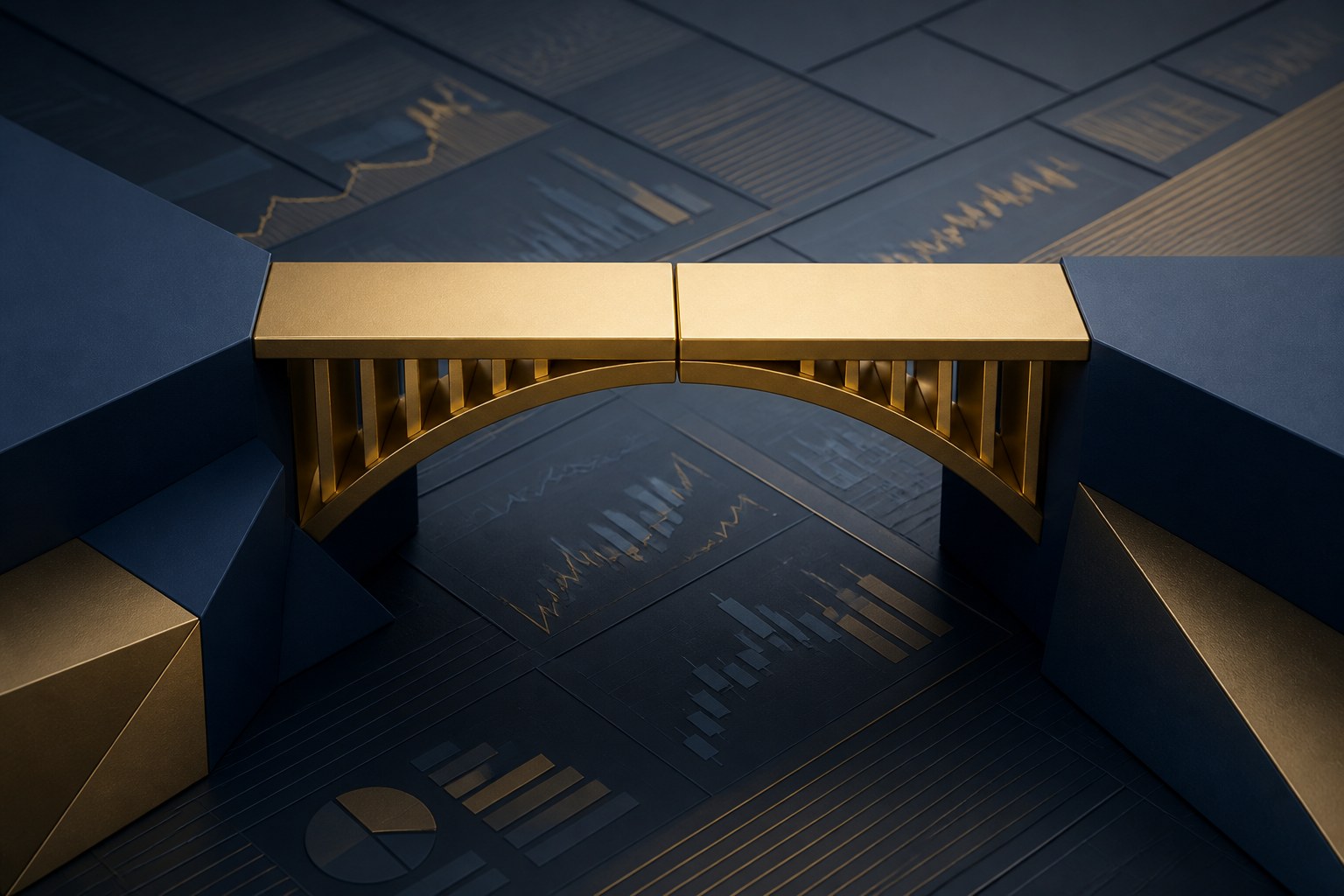 EQT Closed Its Combination With Coller Capital and Brought Secondaries Onto the Platform: