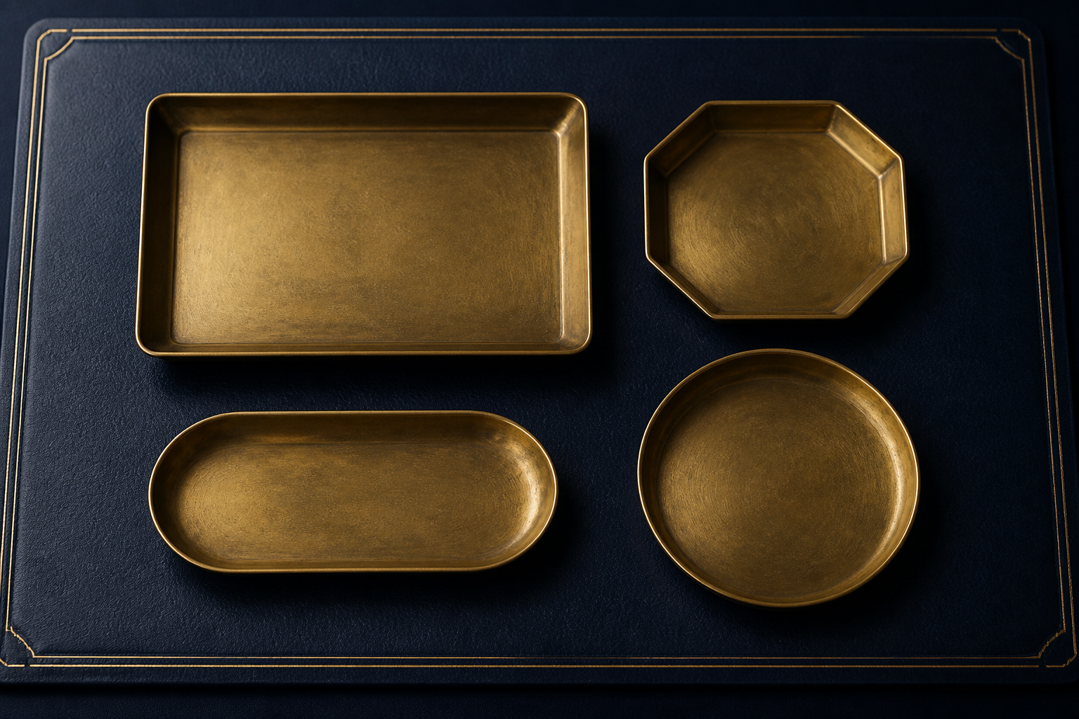 How the provider matcher ranks directory listings