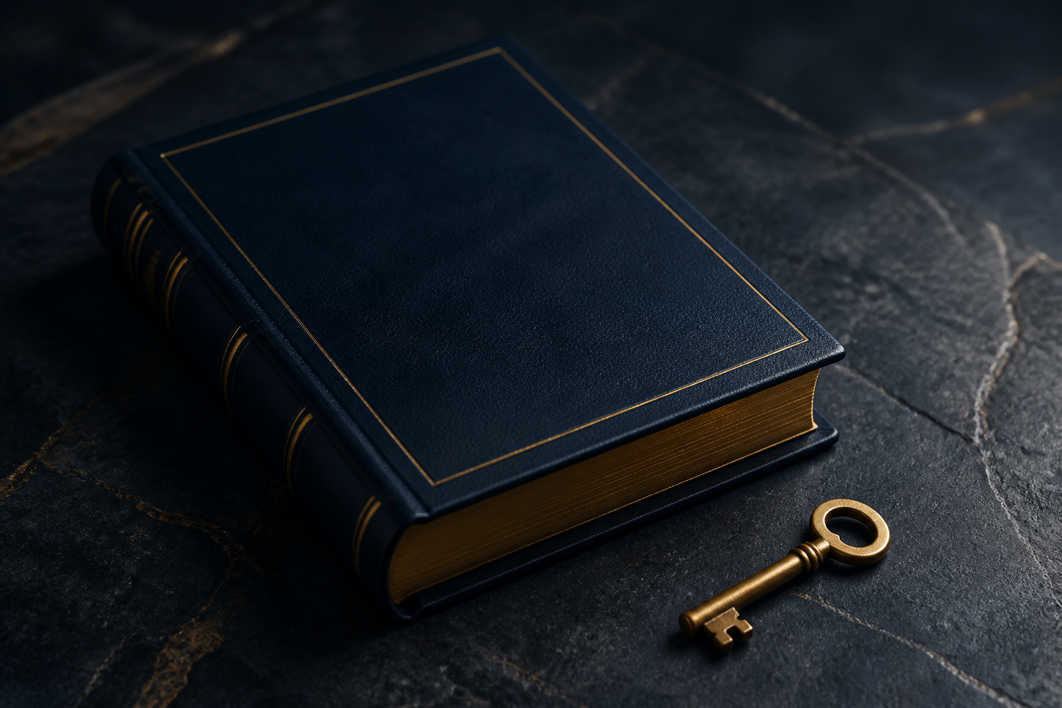 How registration works on HedgeCo.Net