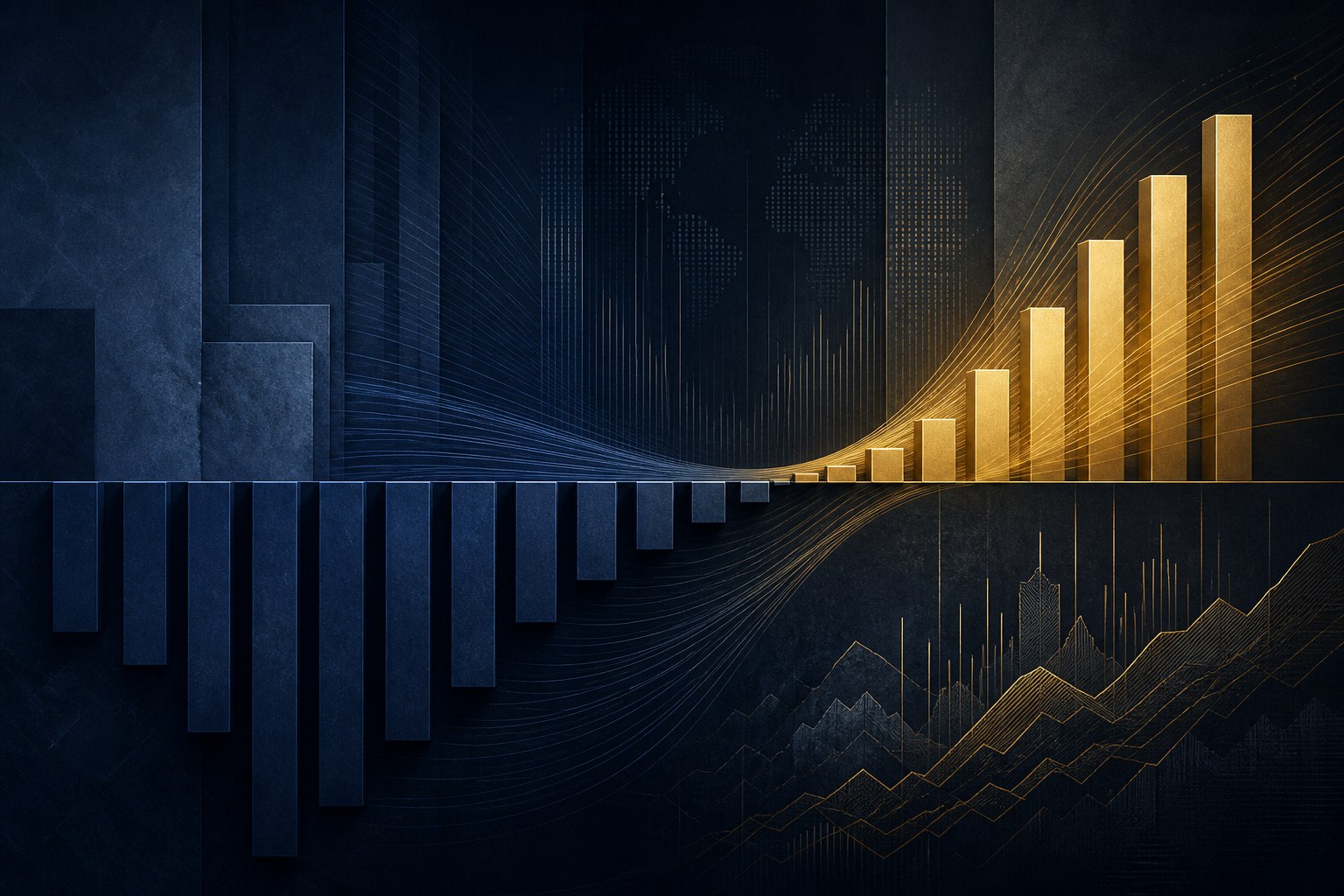 Spot Bitcoin ETFs Took In $216.7 Million on August 31, Reversing Friday’s Outflow: