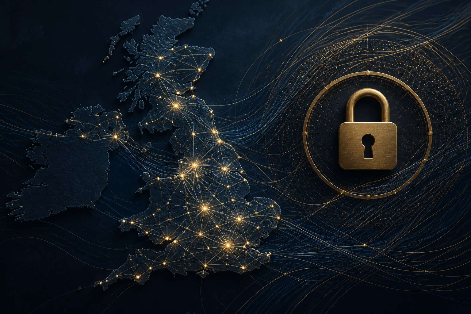 Epiris Agreed a Recommended £1.015 Billion Cash Offer for Gamma Communications: