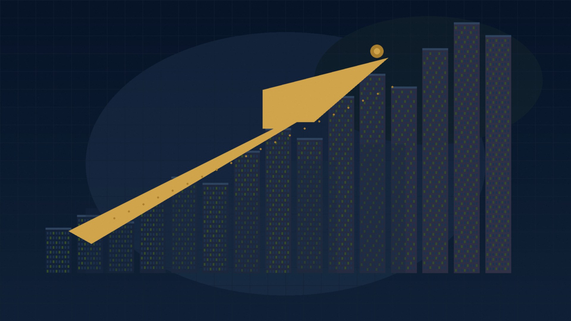 Andreessen Horowitz Expanded Its Fifth Growth Fund to $8.5 Billion: