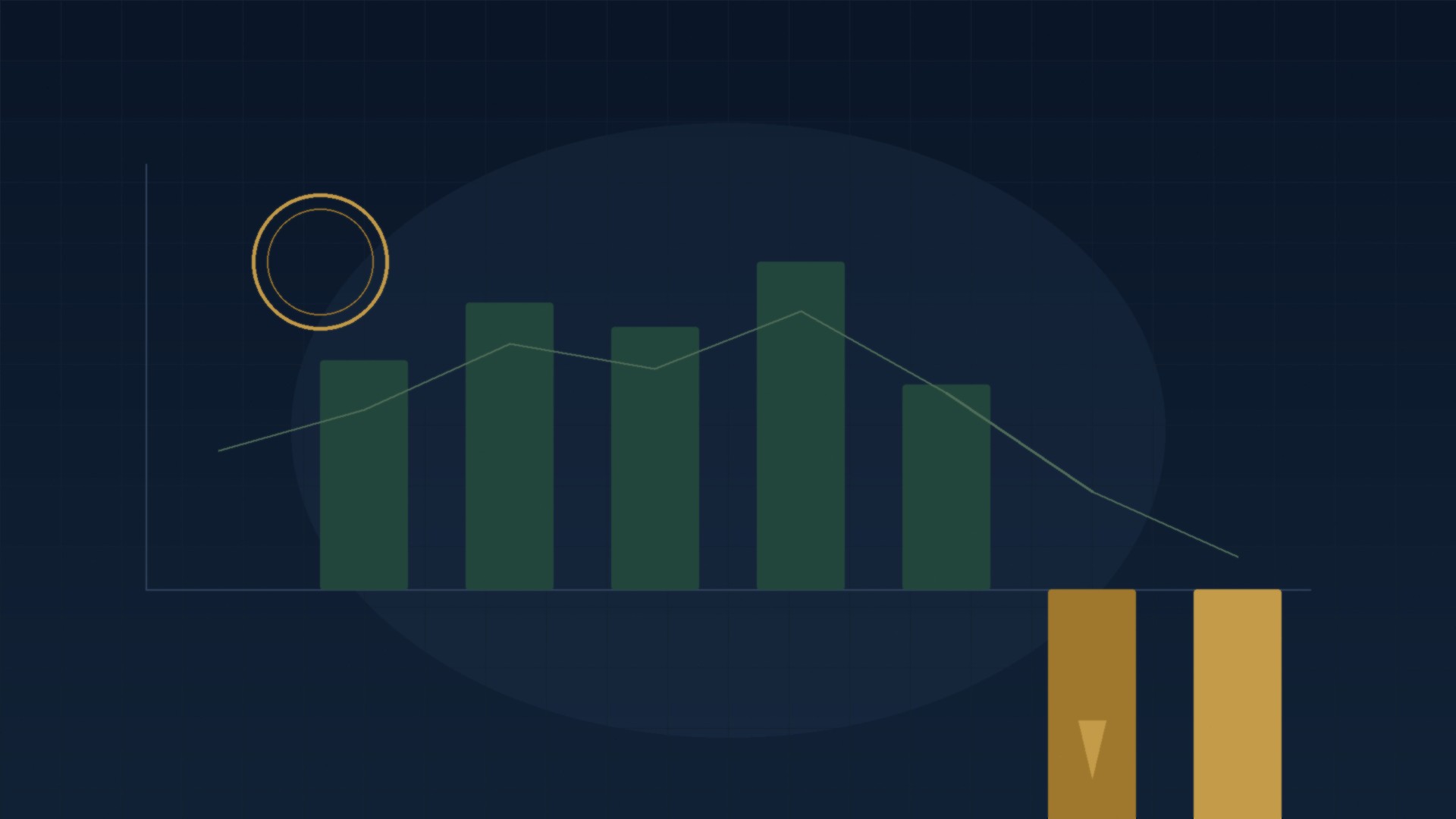 Spot Bitcoin ETFs Posted a $236.5 Million Net Outflow on September 1: