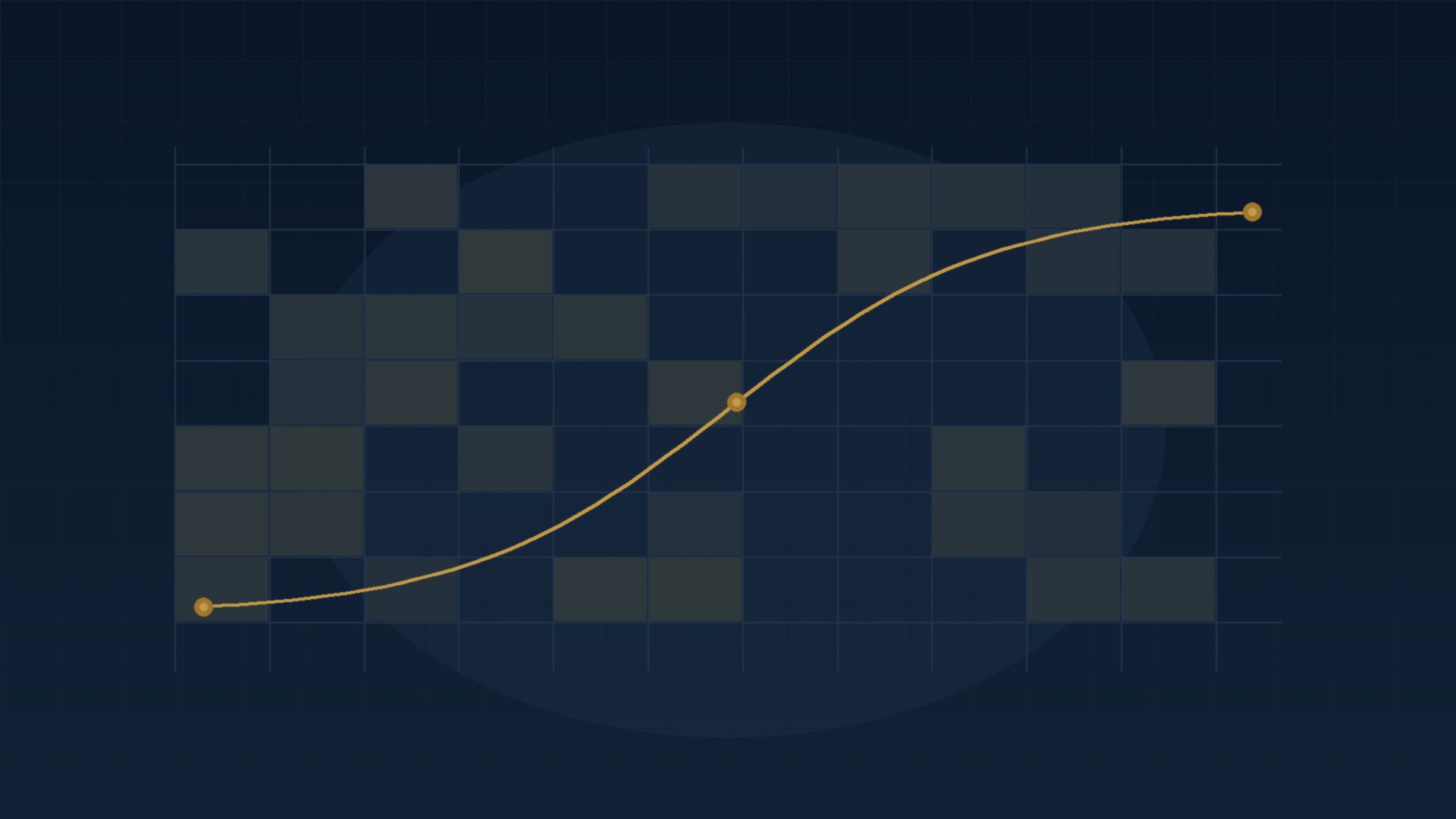 1789 Capital Is Leading a ~$1 Billion Polymarket Round at a ~$21 Billion Valuation: