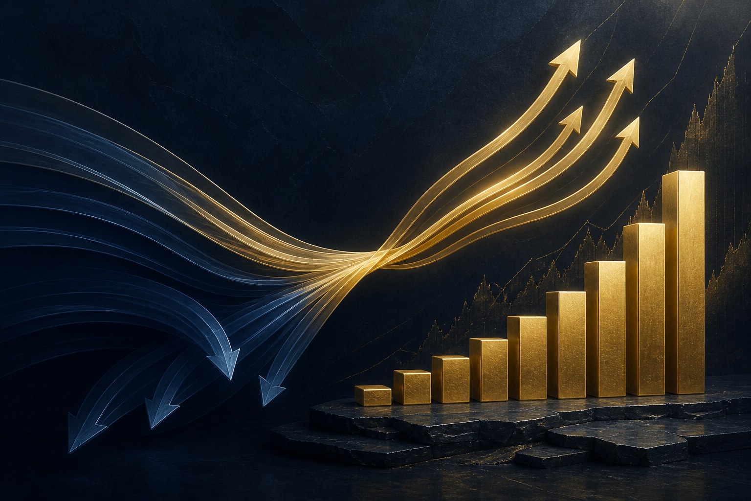 Spot Bitcoin ETFs Posted a $101.15 Million Net Inflow on September 2: