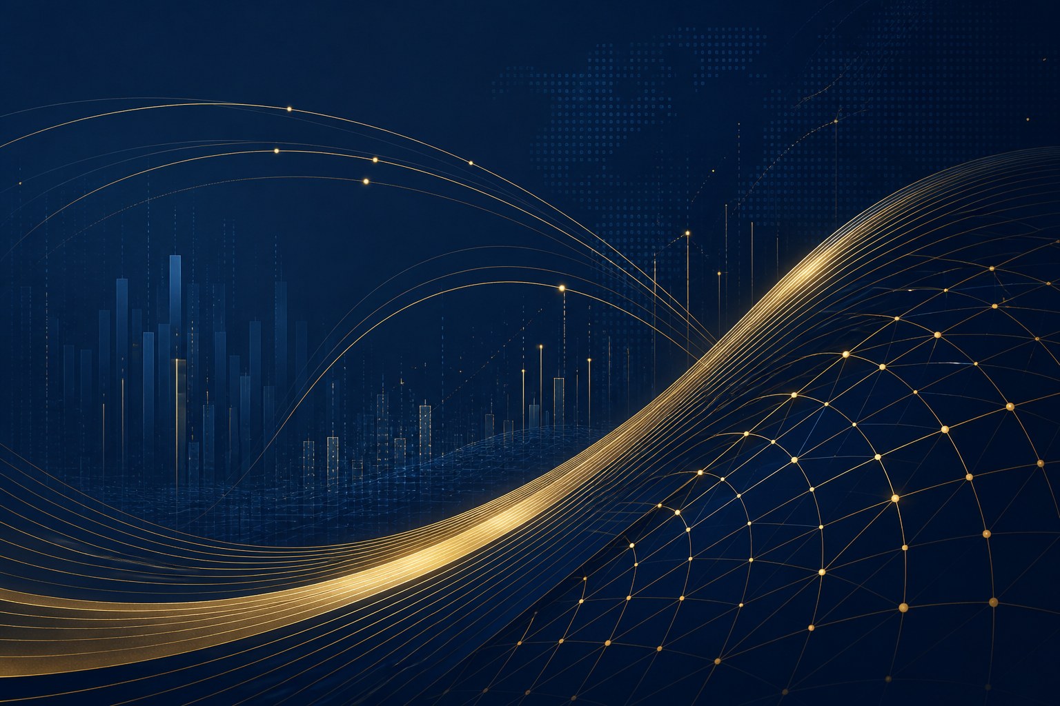 CVC Raised $10 Billion for Secondary Opportunities Fund VI: