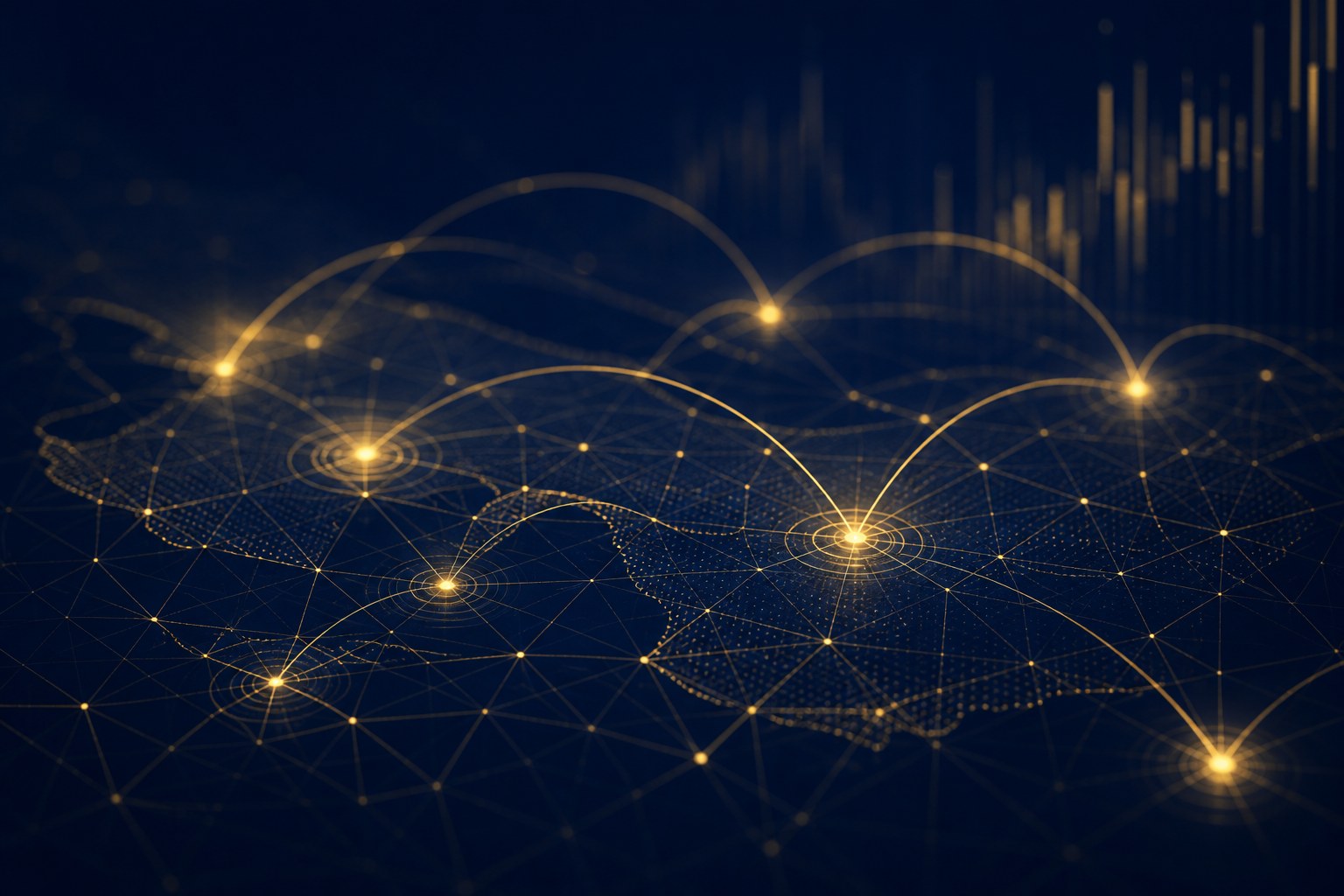 H.I.G. Capital Completed the Acquisition of Outcomes One: