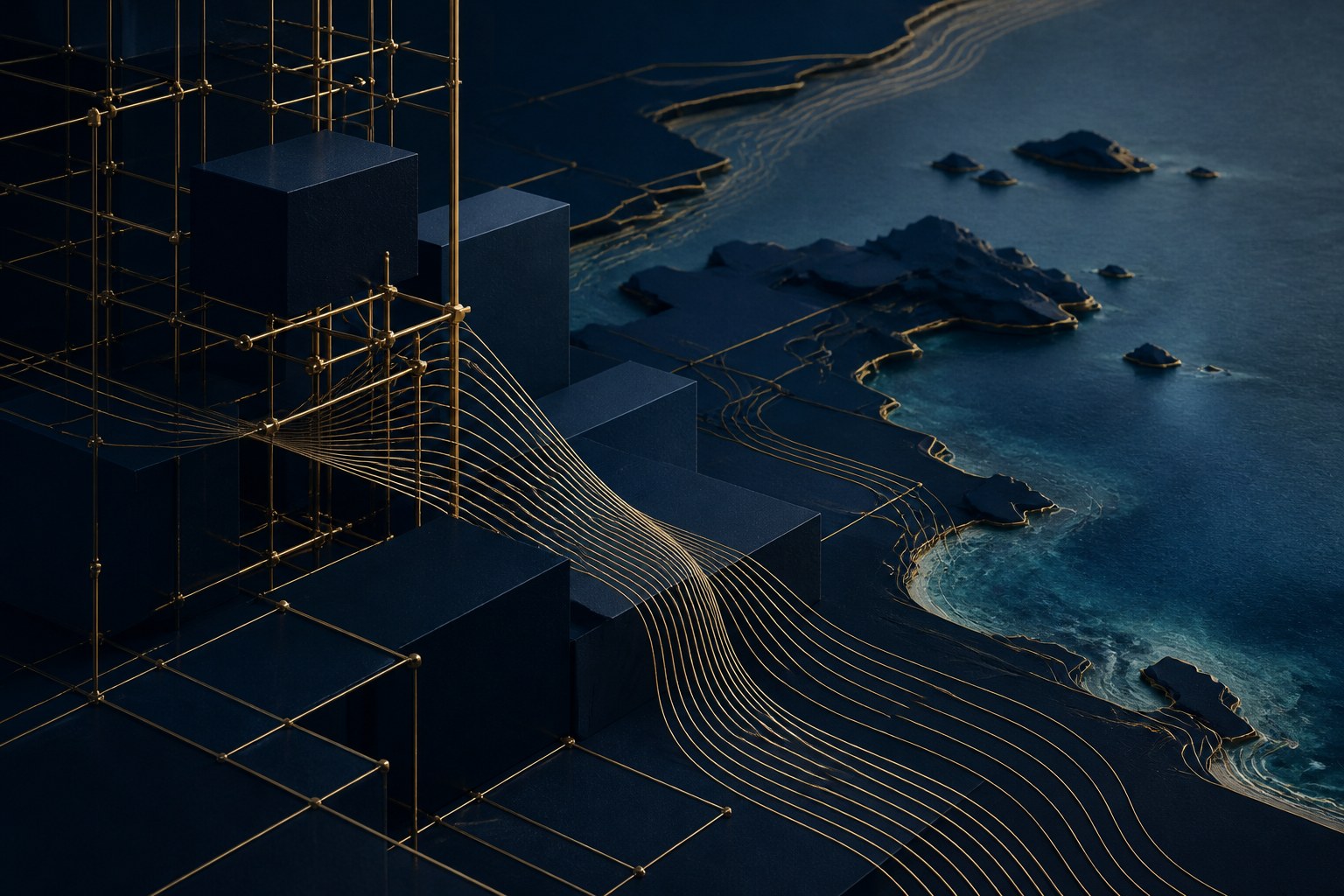 Permira and CPP Investments Completed the £2.7 Billion Take-Private of JTC: