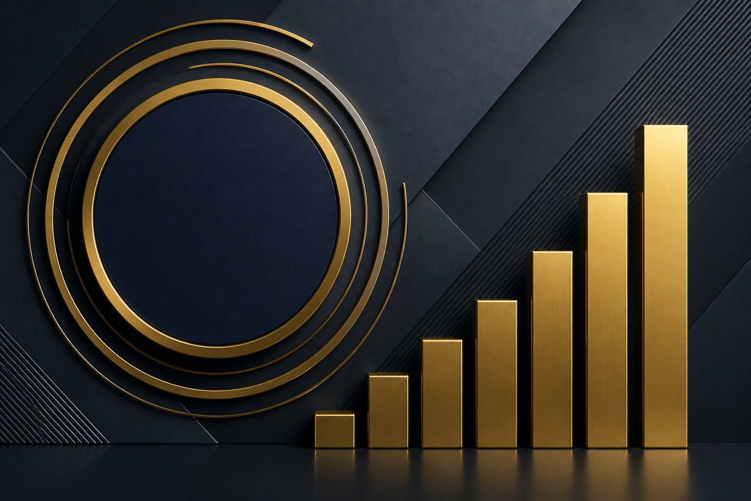 Spot Bitcoin ETFs Posted a $731 Million Net Inflow on September 3: